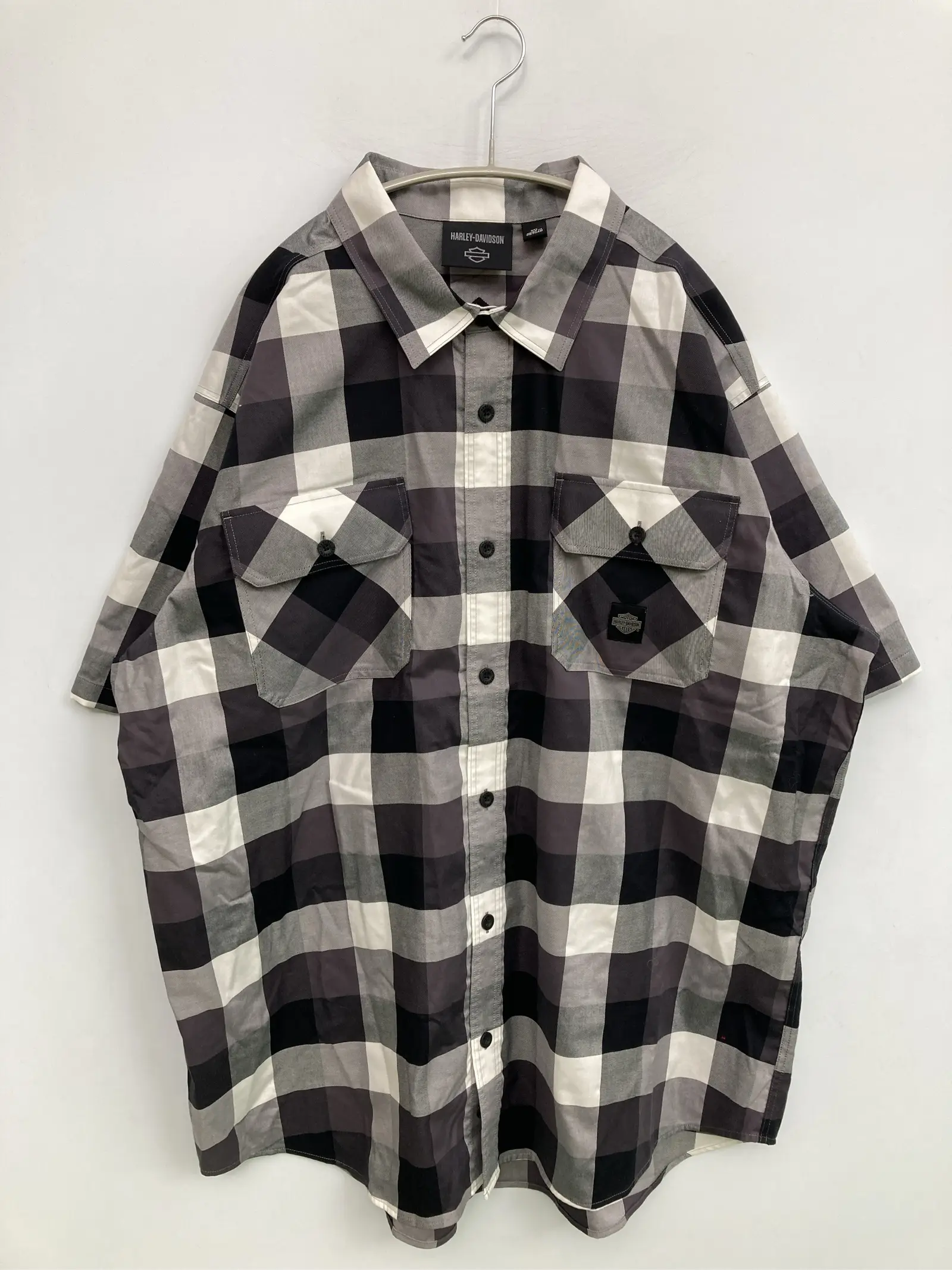 https://r2-worker.digdig.jp/product/c98cff63-9e3a-4732-bc0c-eef3428ff5f8/9586deff-d0df-40d1-994e-5f34abc49629