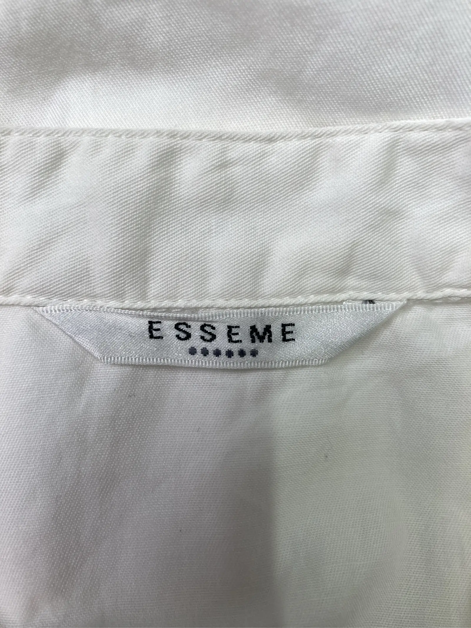 https://r2-worker.digdig.jp/product/c98d1ac3-565a-471c-b9ba-5036290be841/0edd18ff-274c-4251-8602-7e05146d4e8e