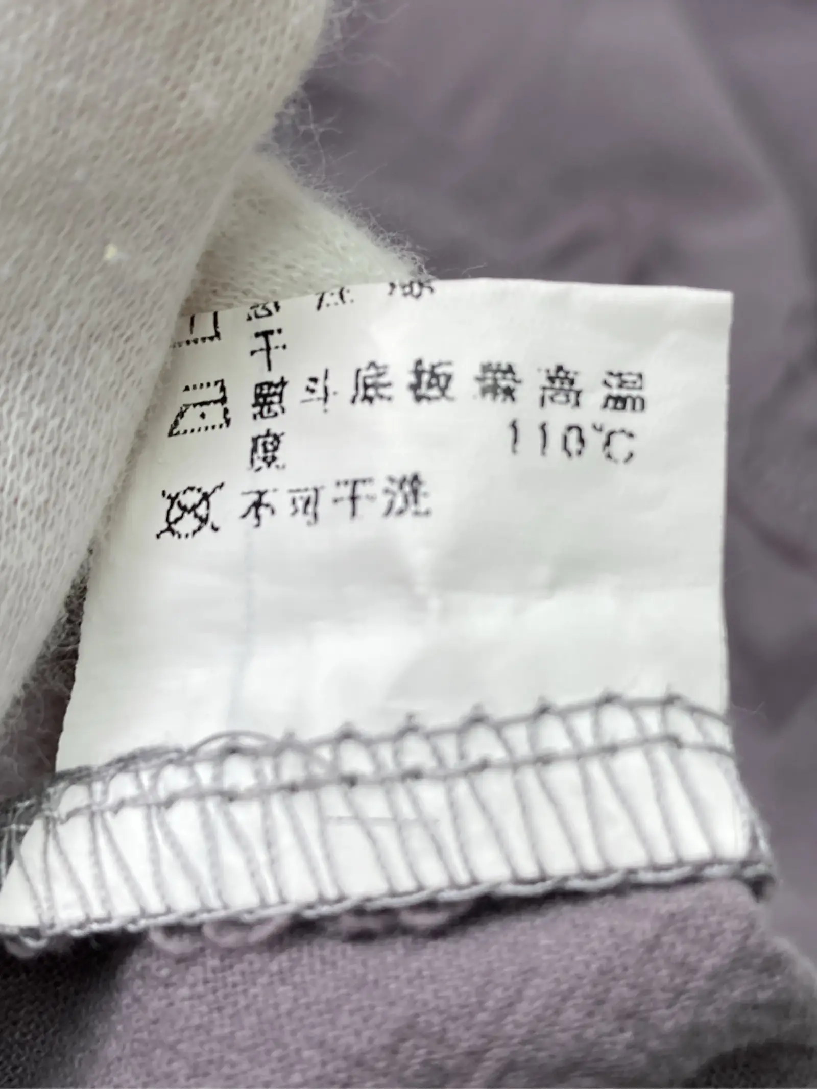 https://r2-worker.digdig.jp/product/c98d671f-d0b4-4d52-92a3-4ff53c80b3fe/74faa7da-a817-48d3-90fa-0c3682441868