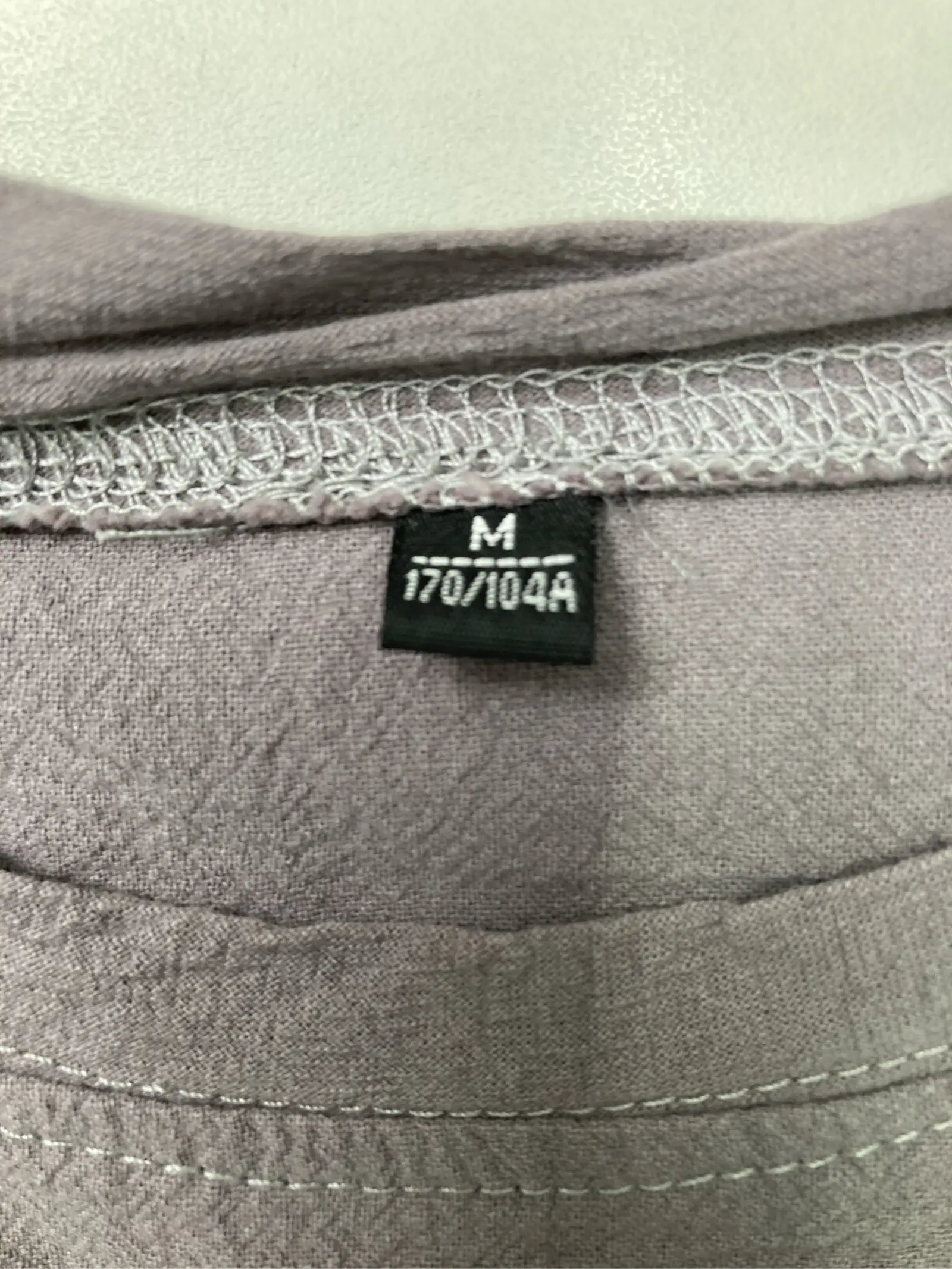https://r2-worker.digdig.jp/product/c98d671f-d0b4-4d52-92a3-4ff53c80b3fe/d9a20155-82d2-4322-9fee-4f0856e6f1cc