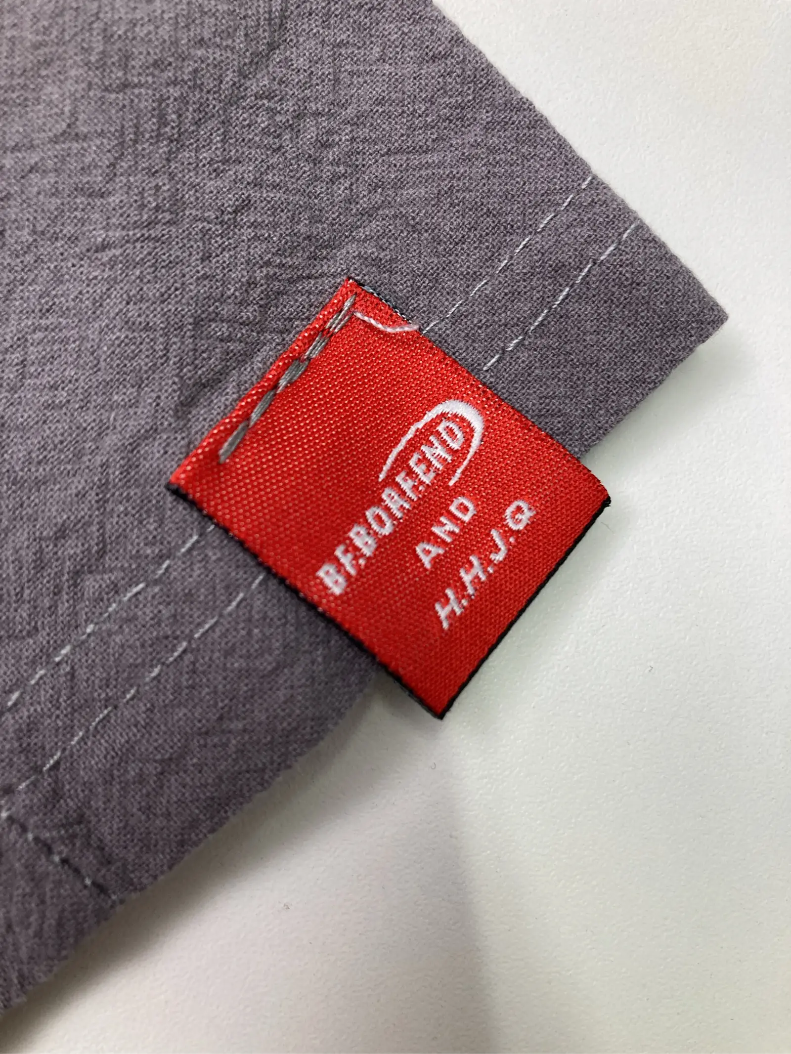 https://r2-worker.digdig.jp/product/c98d671f-d0b4-4d52-92a3-4ff53c80b3fe/eebb3ea5-0637-4cf6-b6b0-0b0857632b1a