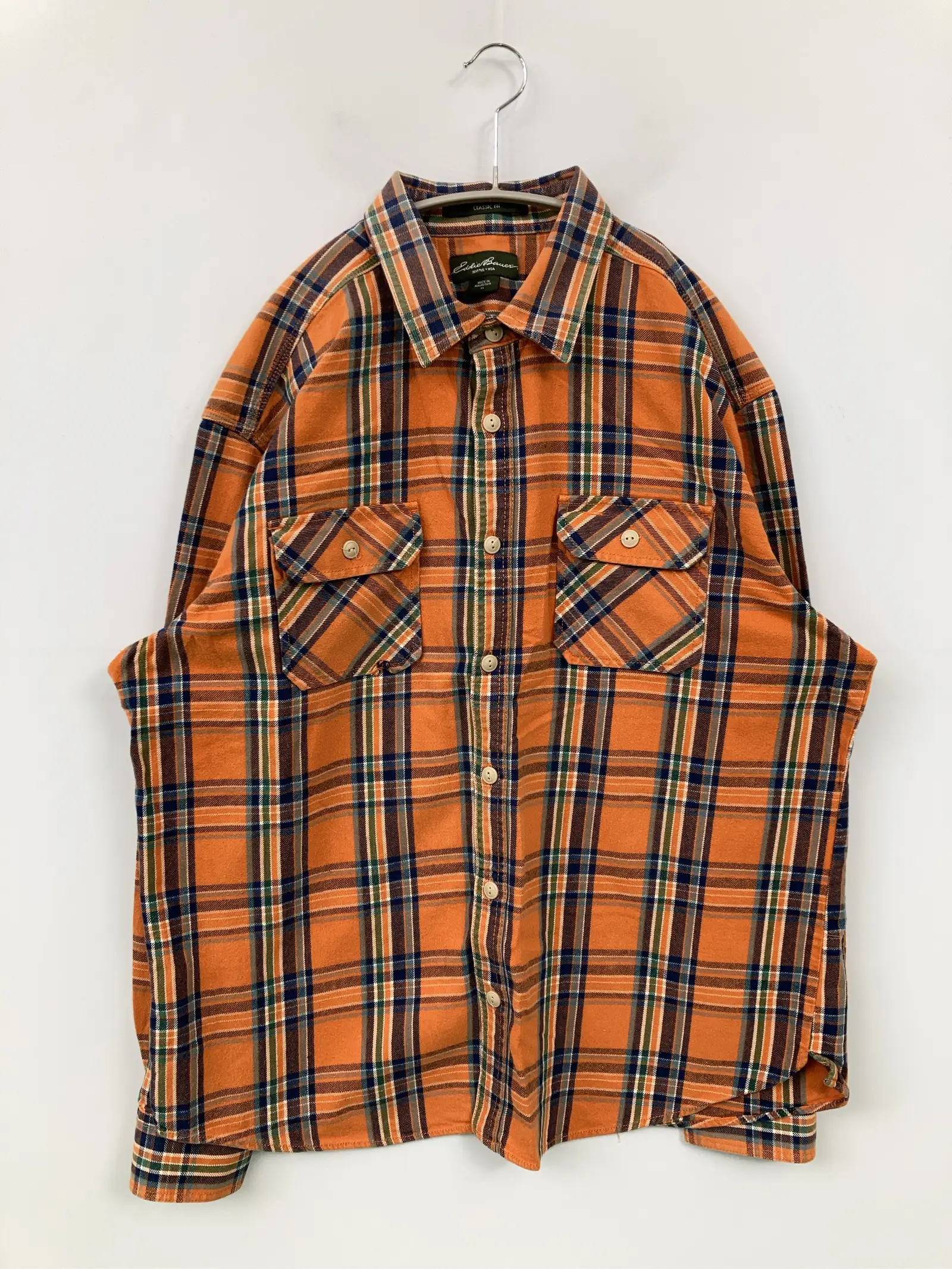https://r2-worker.digdig.jp/product/c98dc84f-ca40-40d2-9b0a-0f145caa64e8/d54e342b-5517-4328-ae0c-fde904ace38b