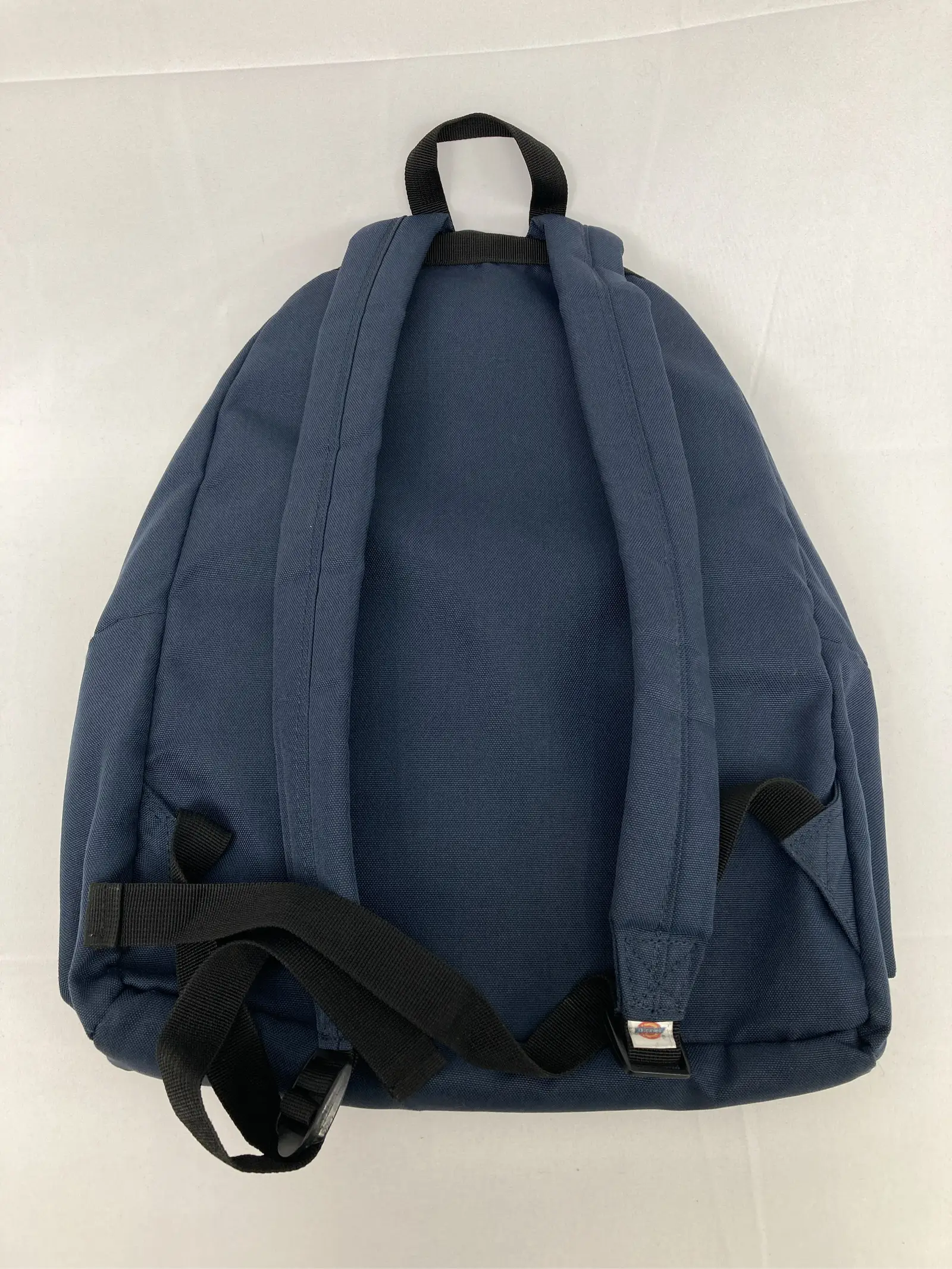 https://r2-worker.digdig.jp/product/c98e56ba-e07c-43f9-99b4-7687881b3b54/21fd0b9e-ae4a-4ef2-98ed-e819e5689f72