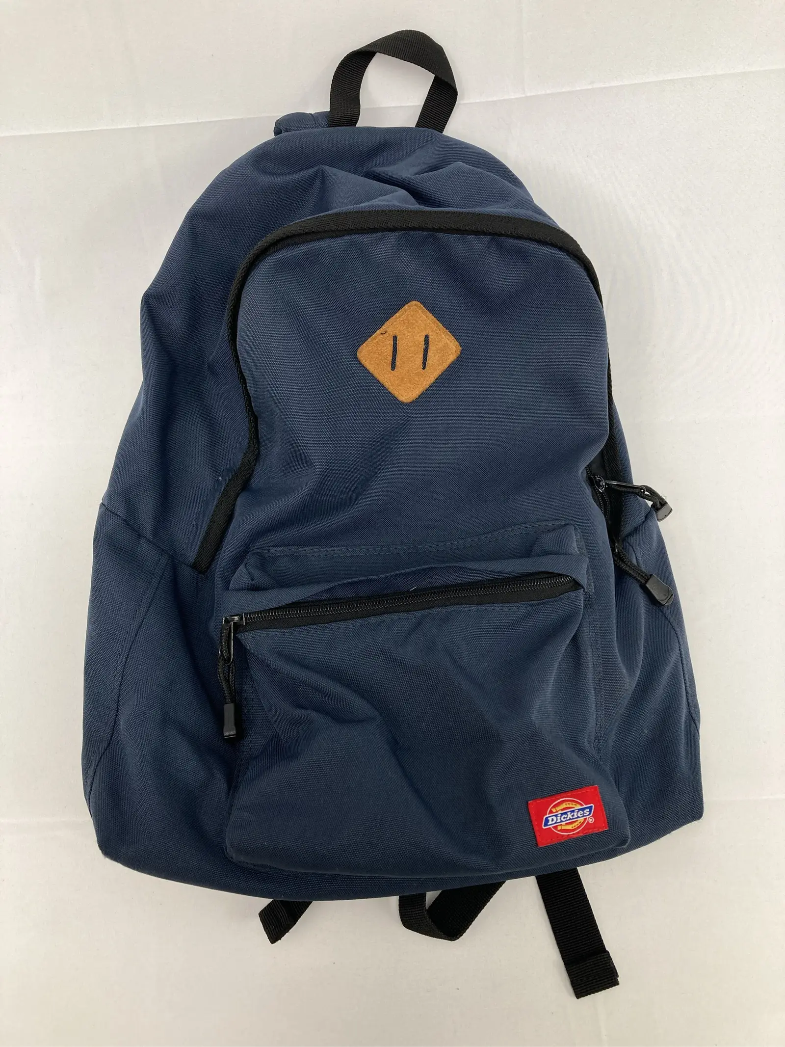 https://r2-worker.digdig.jp/product/c98e56ba-e07c-43f9-99b4-7687881b3b54/89d9cc73-30e6-4900-b5e5-050cab111494