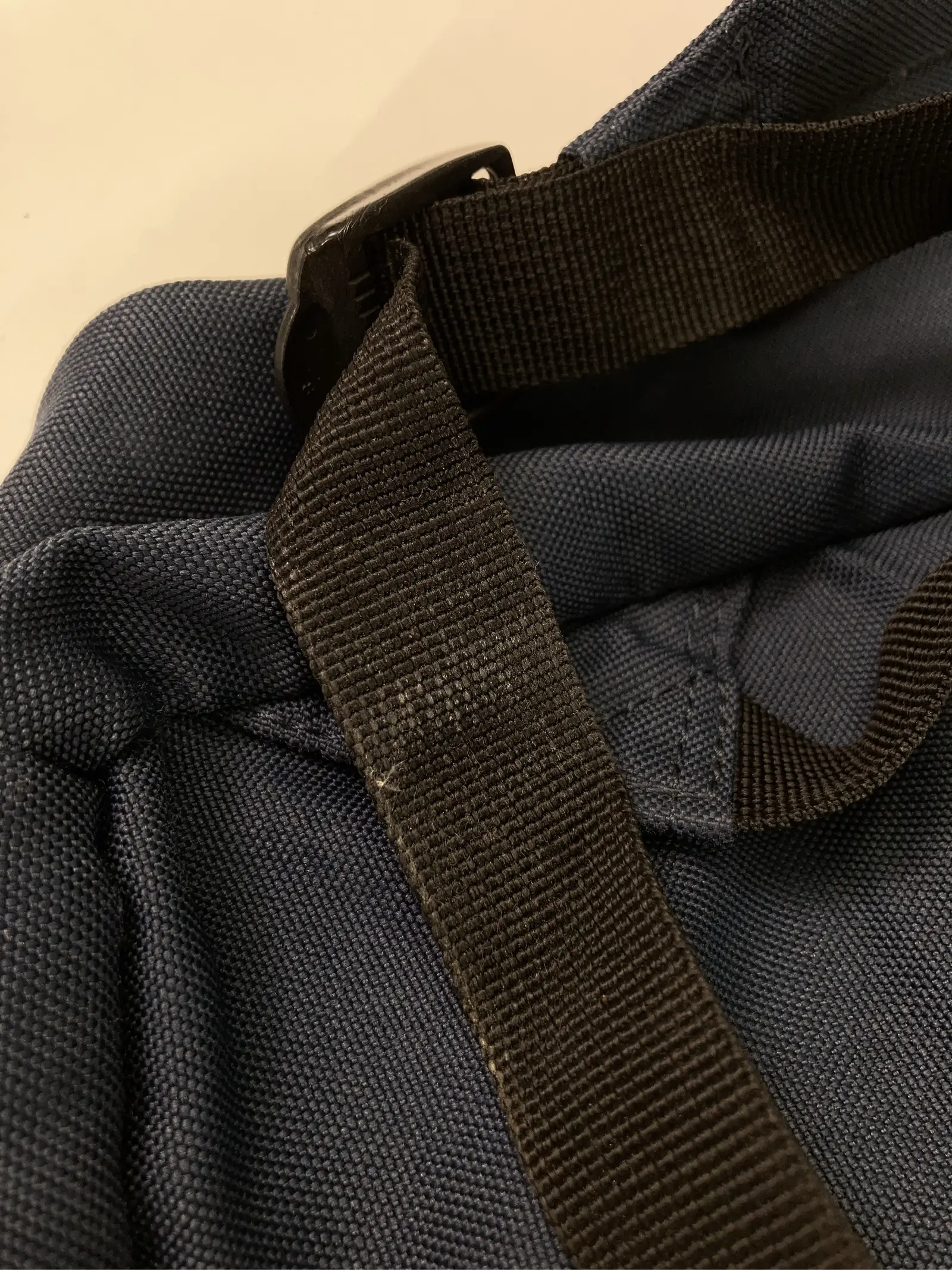 https://r2-worker.digdig.jp/product/c98e56ba-e07c-43f9-99b4-7687881b3b54/8a1eecf0-6d5f-4e6f-9280-e9d30454abb7
