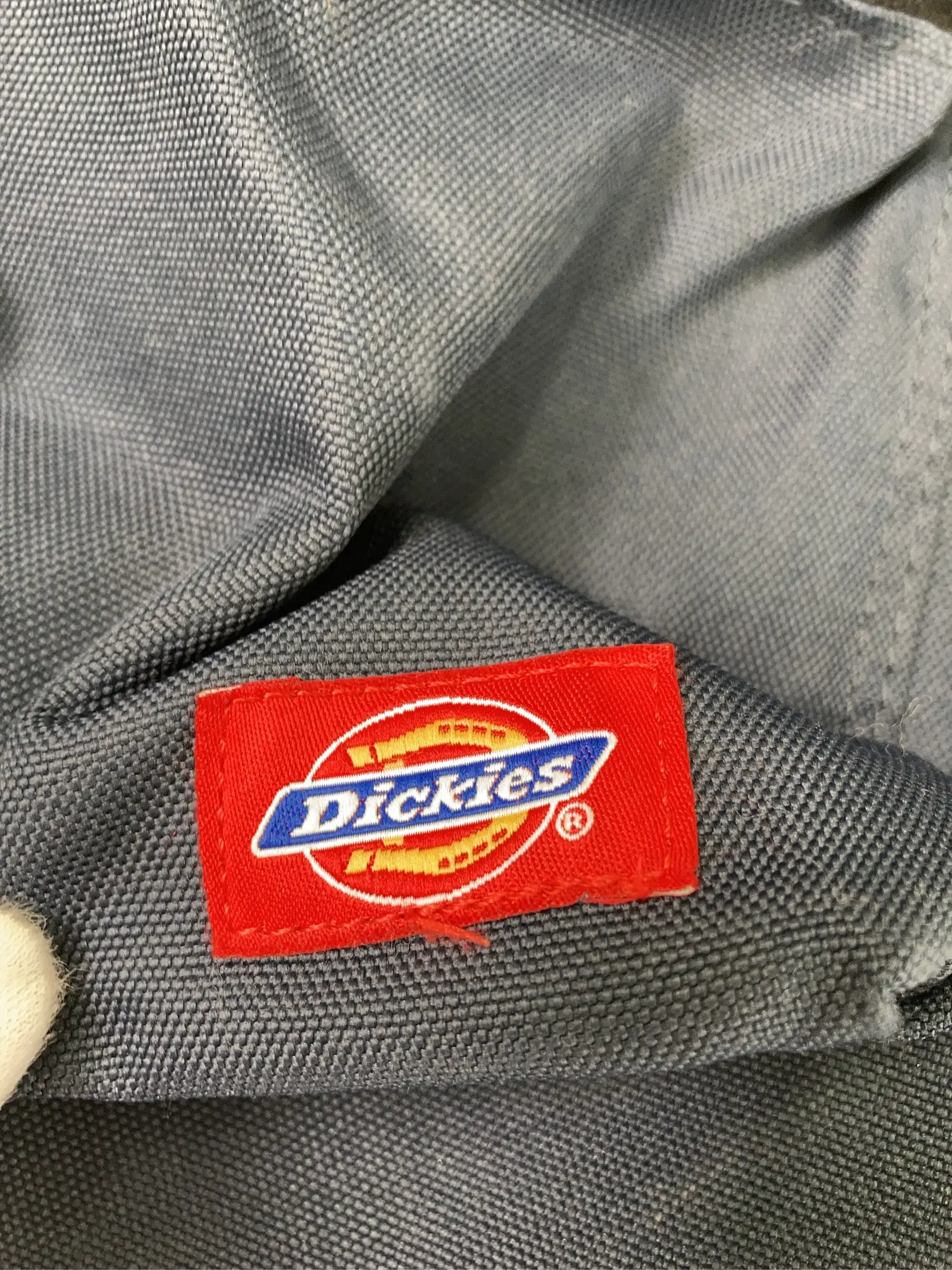 https://r2-worker.digdig.jp/product/c98e56ba-e07c-43f9-99b4-7687881b3b54/edb33aa7-b633-44d7-bf21-efc2af878afa
