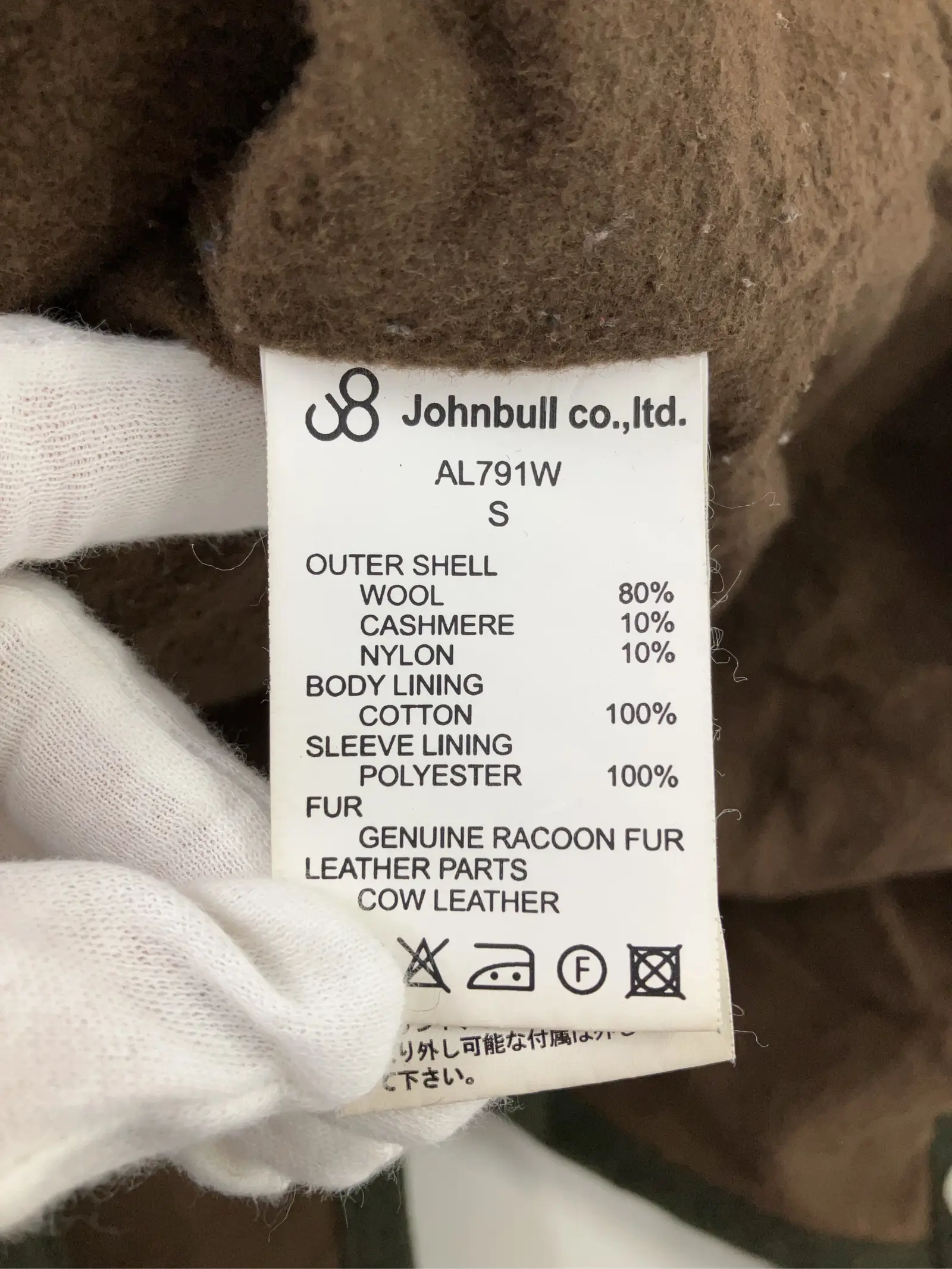 https://r2-worker.digdig.jp/product/c98ea56c-315c-4037-8047-ee89358de957/c3905826-b797-466c-bba0-49dbc5ea1496