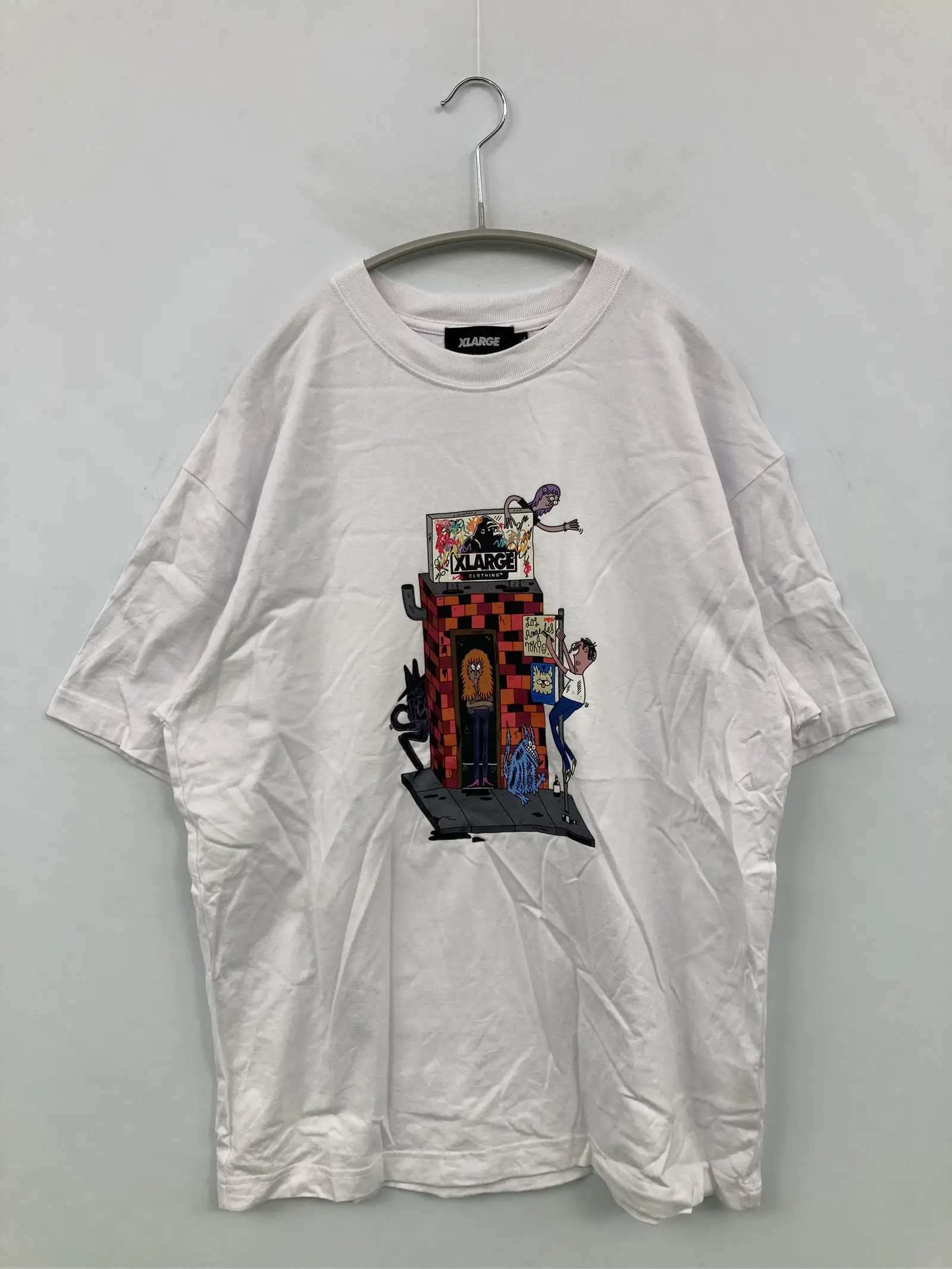 https://r2-worker.digdig.jp/product/c98f9d81-5fbf-462d-b733-6a423b132861/bde85296-1a79-4397-88c7-eebf22839872