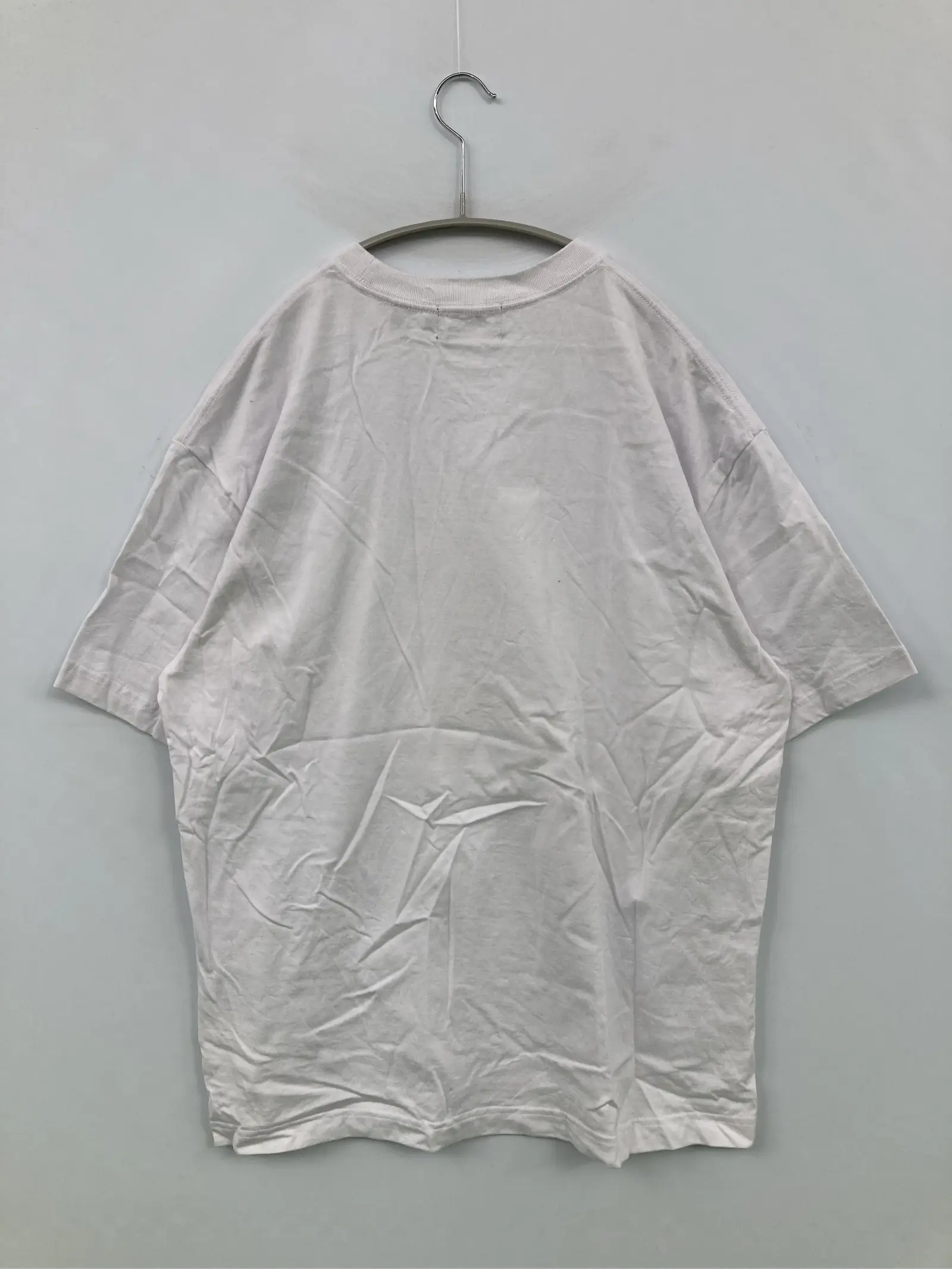 https://r2-worker.digdig.jp/product/c98f9d81-5fbf-462d-b733-6a423b132861/e88b9947-74cc-4898-923d-af213b7e83a1