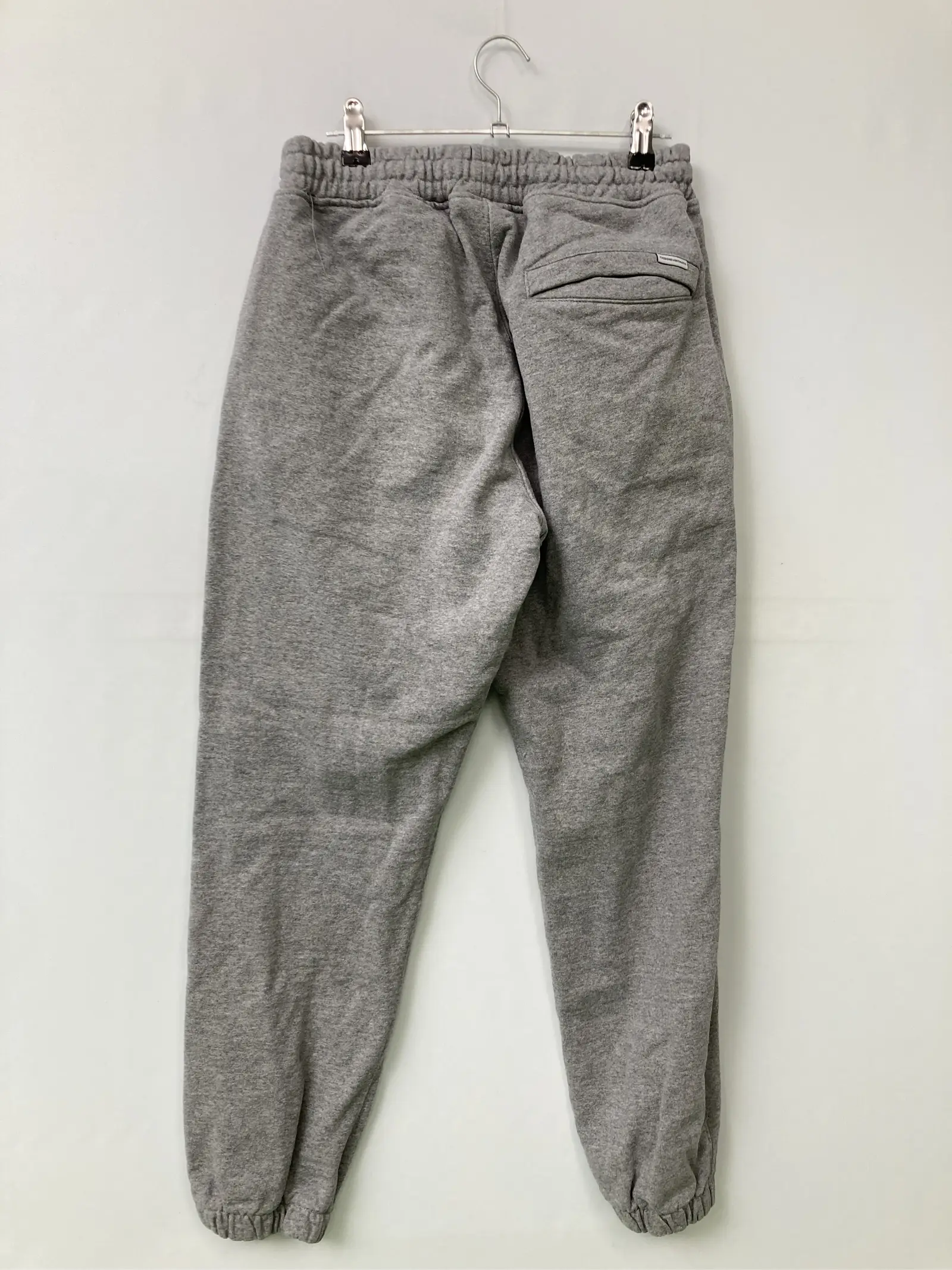 https://r2-worker.digdig.jp/product/c990142e-d9ea-4850-b12e-e4fe6b31c956/0be8f241-f01b-48e3-8fb5-bbd40e67f219
