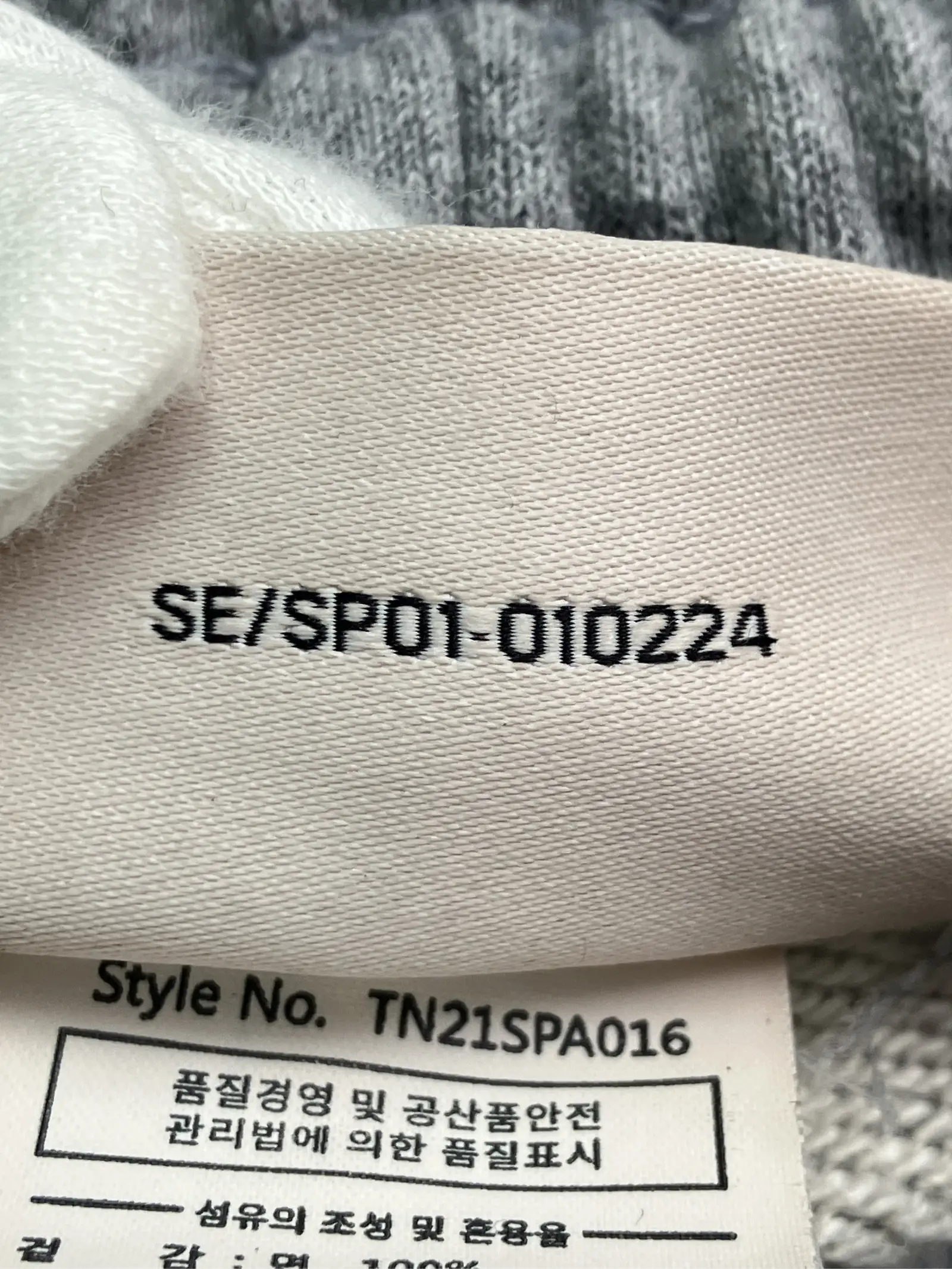 https://r2-worker.digdig.jp/product/c990142e-d9ea-4850-b12e-e4fe6b31c956/951a0394-5daa-465e-828a-0d9a7e66d8d6