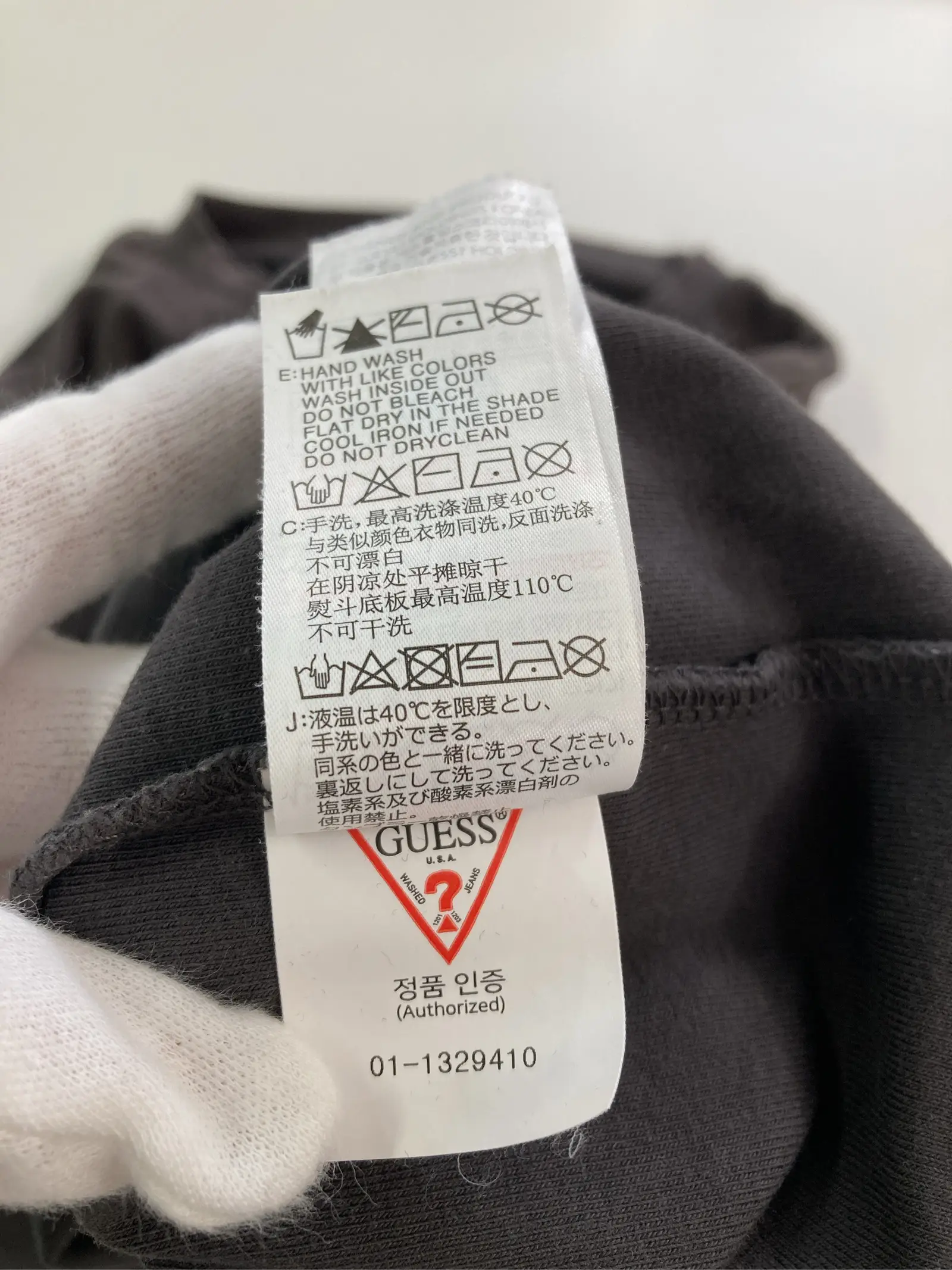 https://r2-worker.digdig.jp/product/c9903ade-520a-4188-9d1a-a0bb6128619e/316173ce-fbf7-4c68-a0a2-5b55402cf362