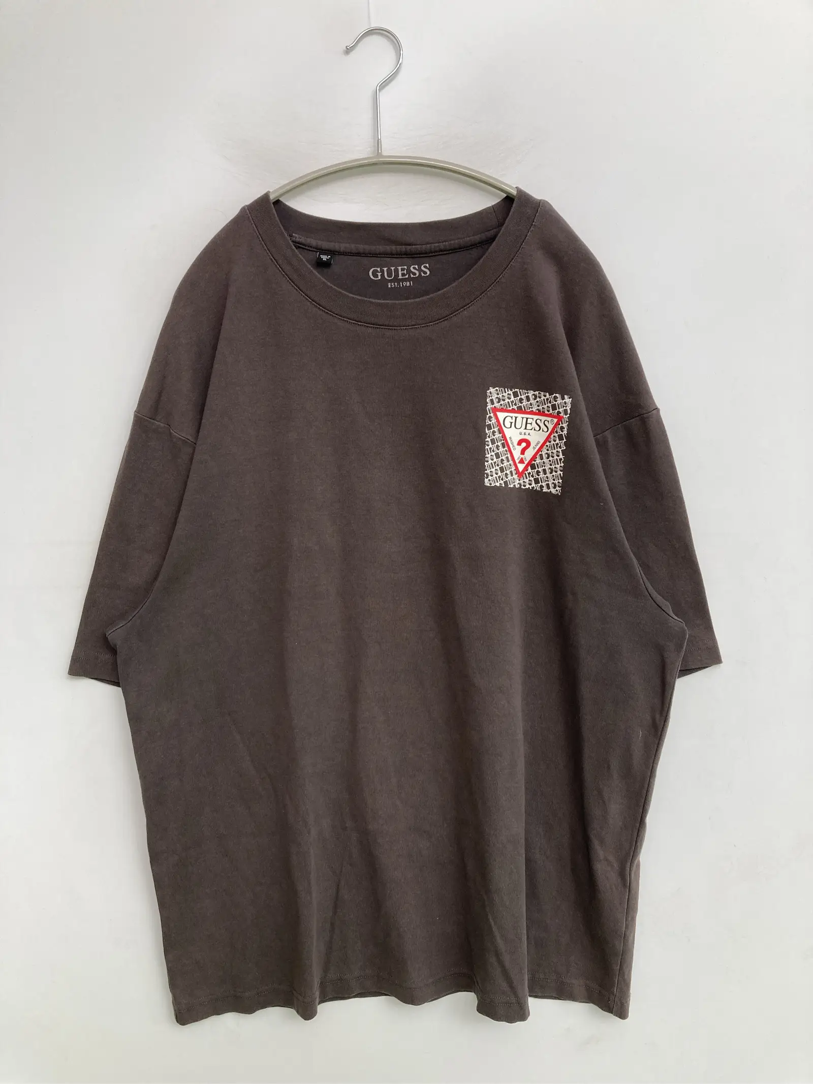 https://r2-worker.digdig.jp/product/c9903ade-520a-4188-9d1a-a0bb6128619e/4b0cdccf-5b31-4af9-a03e-54cc5da412d9