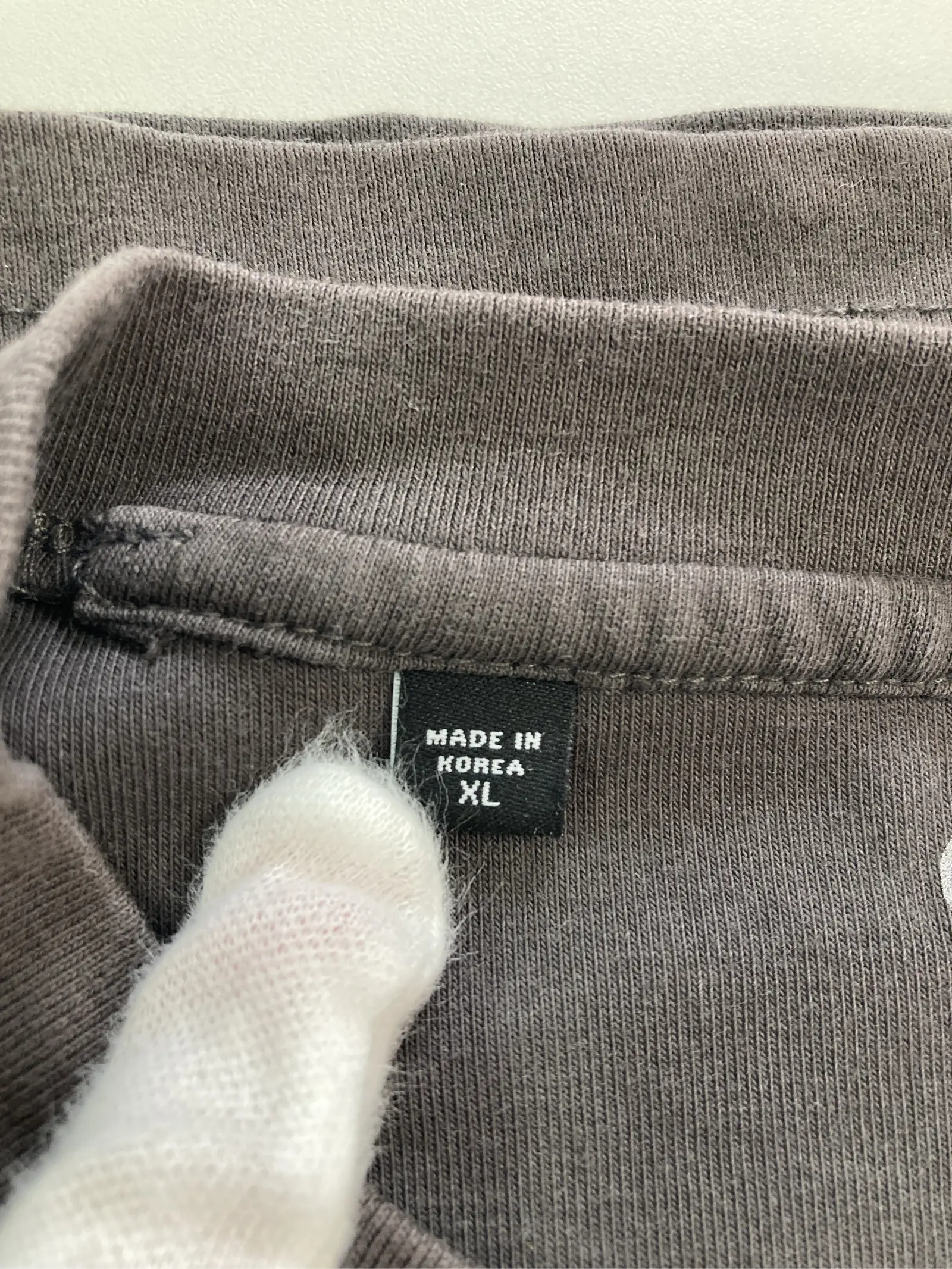https://r2-worker.digdig.jp/product/c9903ade-520a-4188-9d1a-a0bb6128619e/9984117b-fbc3-4026-93a7-0e29885b78ef