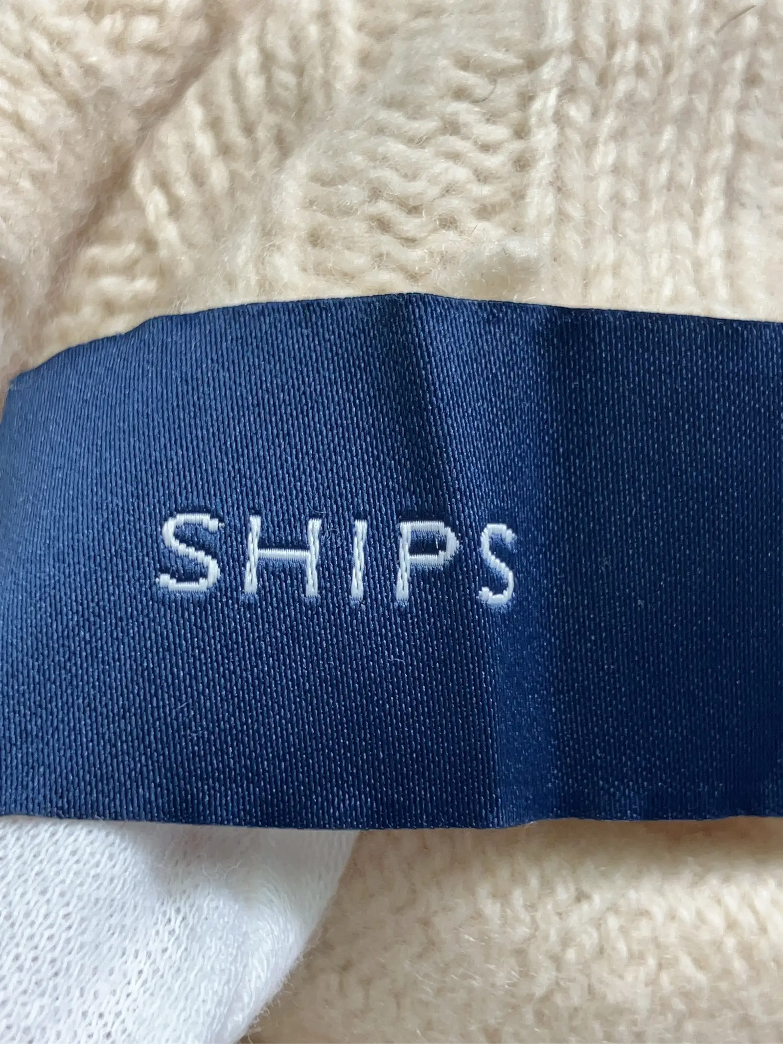 https://r2-worker.digdig.jp/product/c9907597-a25a-455e-b56c-416998d477ab/f04af8dc-f725-4dc3-9057-5e074126afe2