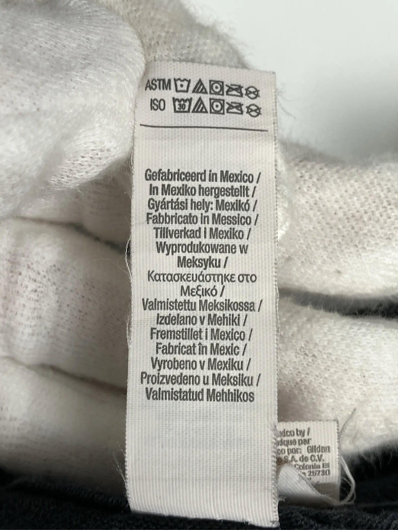 https://r2-worker.digdig.jp/product/c9909adc-5e81-4adf-aa27-91c9d389468a/03fe317b-8088-484d-8dea-72026df34d2b