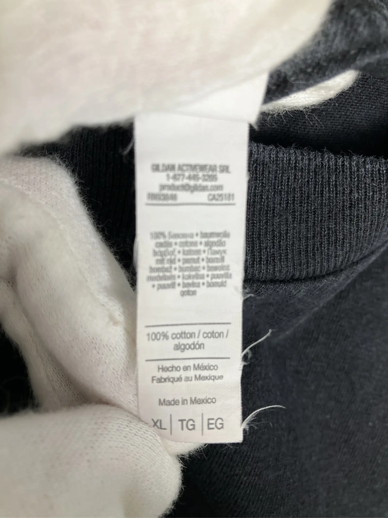 https://r2-worker.digdig.jp/product/c9909adc-5e81-4adf-aa27-91c9d389468a/84d82be4-9a9e-461c-872d-8ccc6205abd5