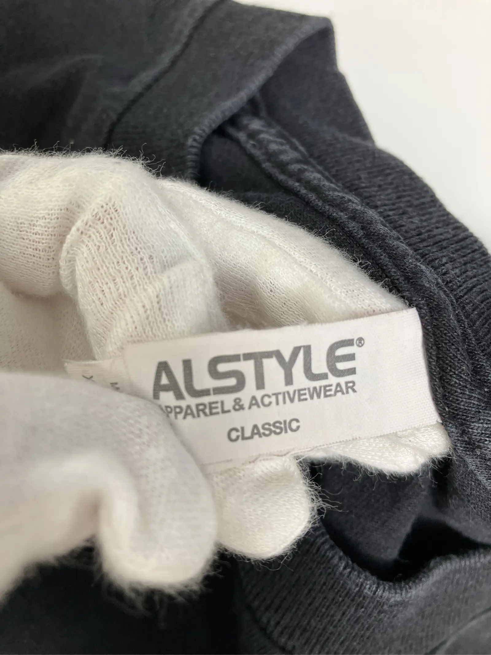 https://r2-worker.digdig.jp/product/c9909adc-5e81-4adf-aa27-91c9d389468a/ab9d285d-7ef5-459f-8956-1de0fe624707
