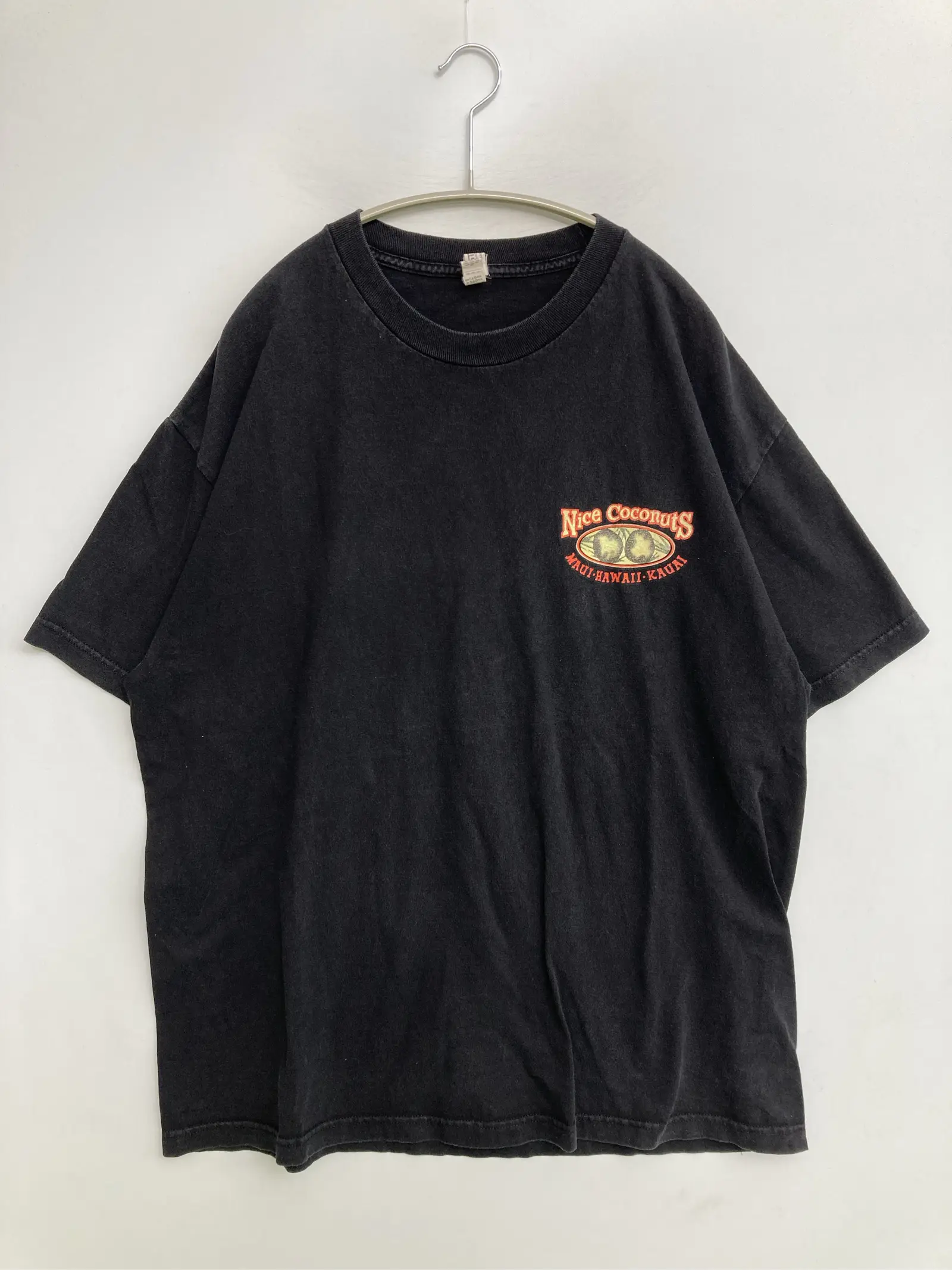https://r2-worker.digdig.jp/product/c9909adc-5e81-4adf-aa27-91c9d389468a/cdcc5073-580c-4c82-9d74-2c1c011a2eda