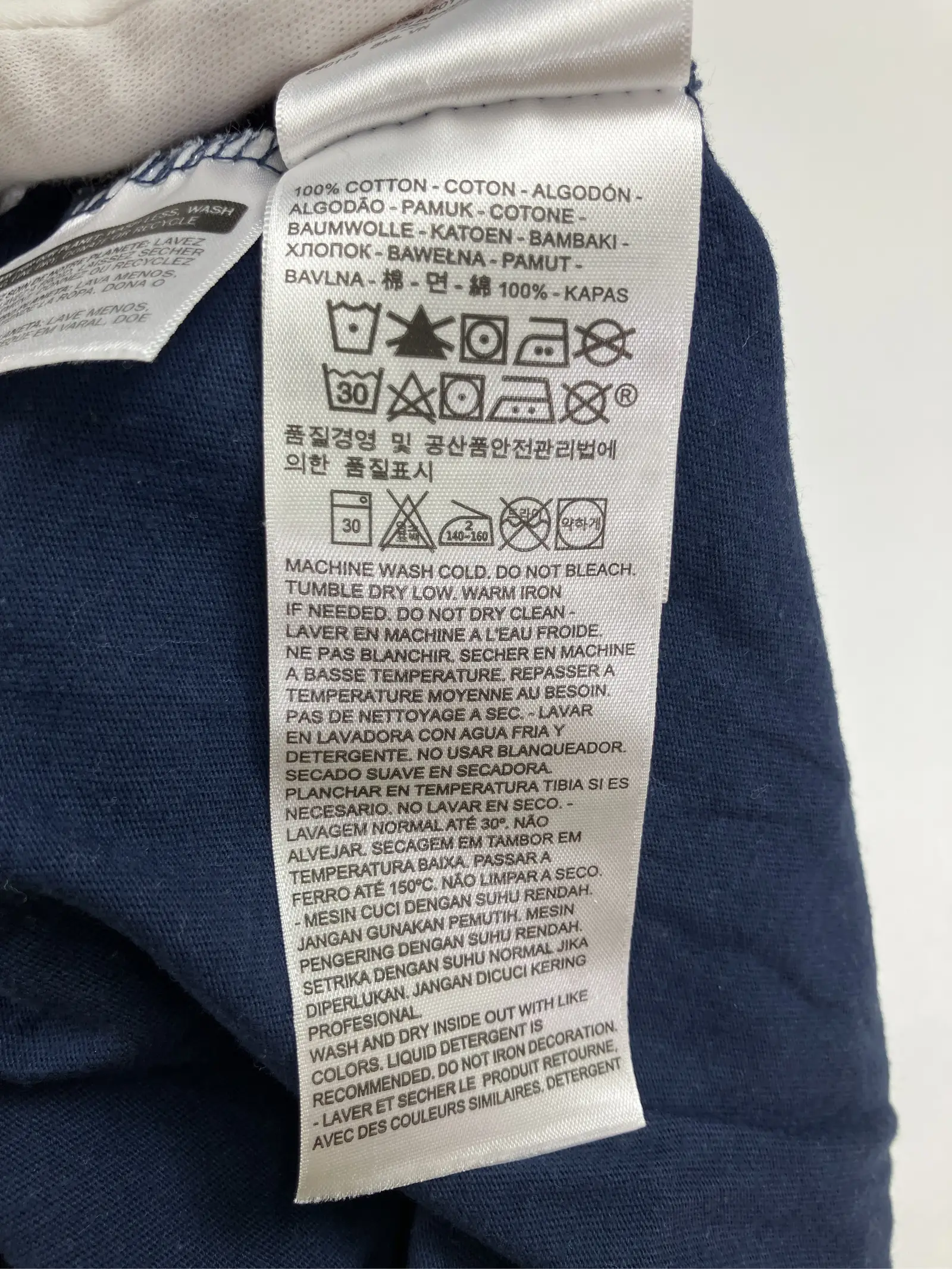 https://r2-worker.digdig.jp/product/c99102e6-dc47-40c8-89a8-5dccd620874e/74868311-1782-4bde-a23c-3a64d0565a5e