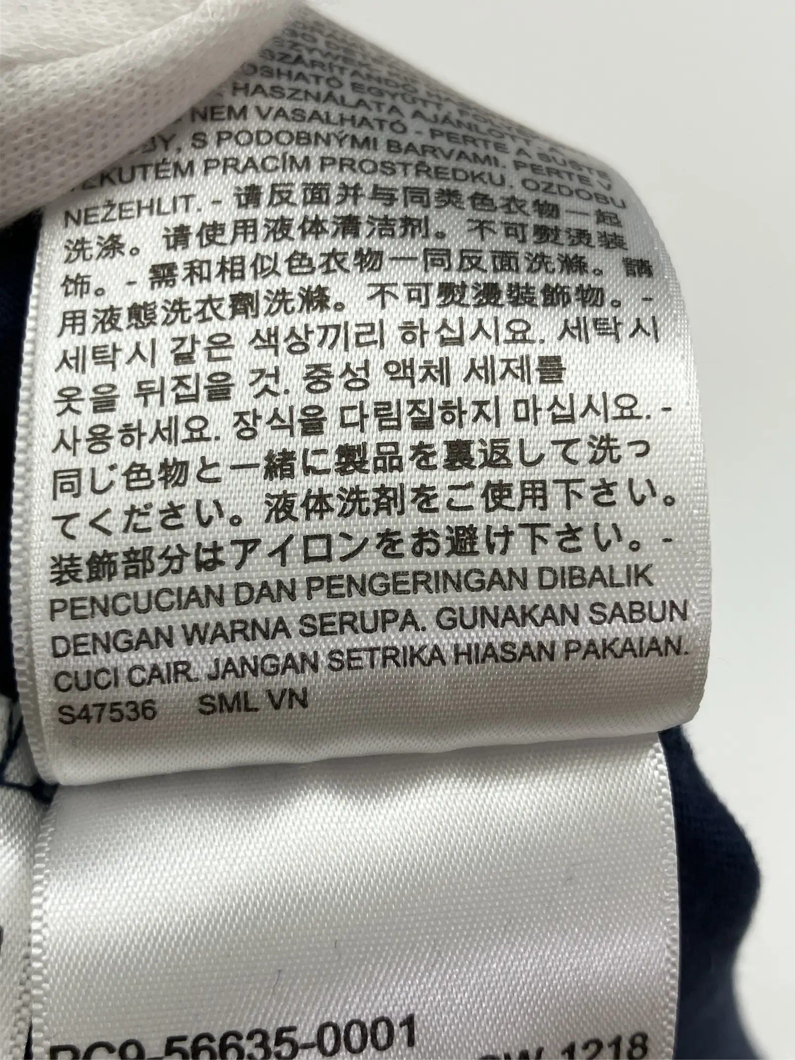 https://r2-worker.digdig.jp/product/c99102e6-dc47-40c8-89a8-5dccd620874e/9ae2e3bf-d8de-4e07-8402-68296c858cf6