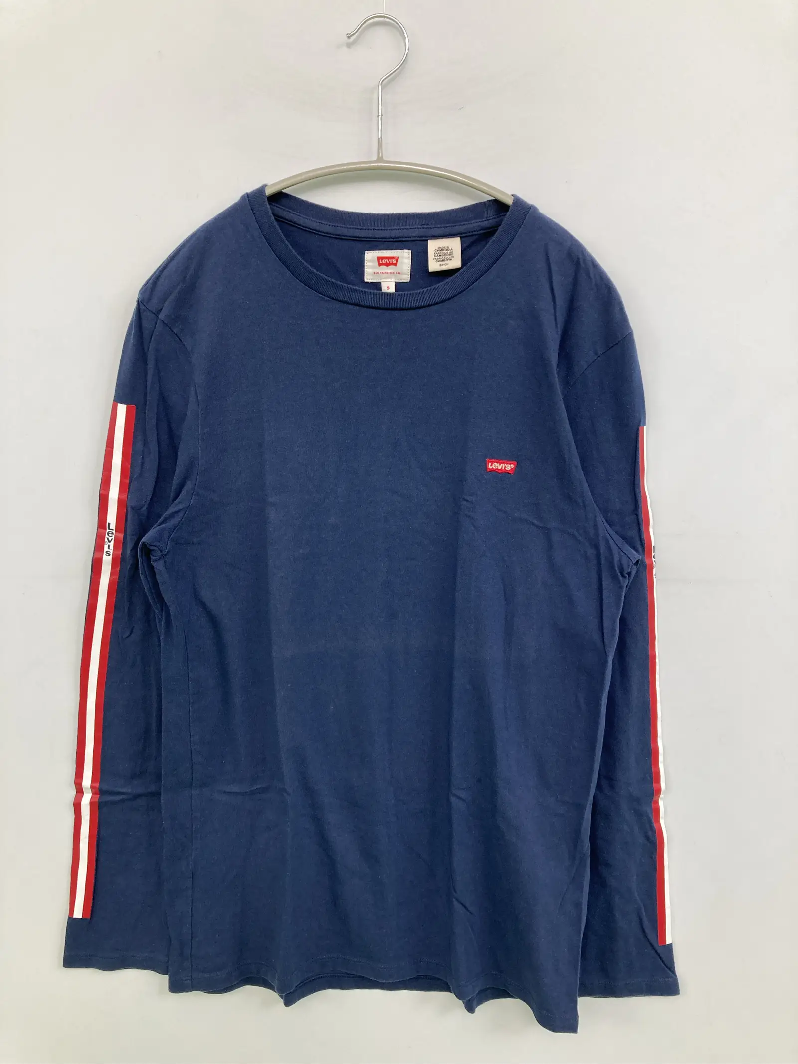 https://r2-worker.digdig.jp/product/c99102e6-dc47-40c8-89a8-5dccd620874e/bd43eb75-011f-4694-a762-8a4f82549bda