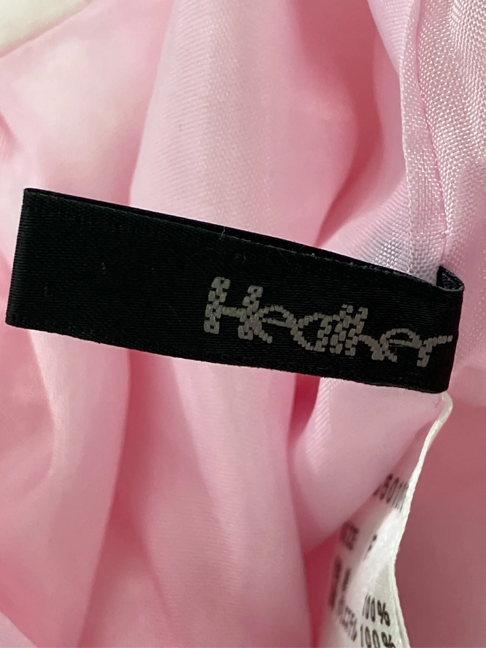 https://r2-worker.digdig.jp/product/c9919457-cb1e-43f8-9546-220c5f805fc5/2d9e9d35-e4d6-4c96-aa53-0ed7b4869942