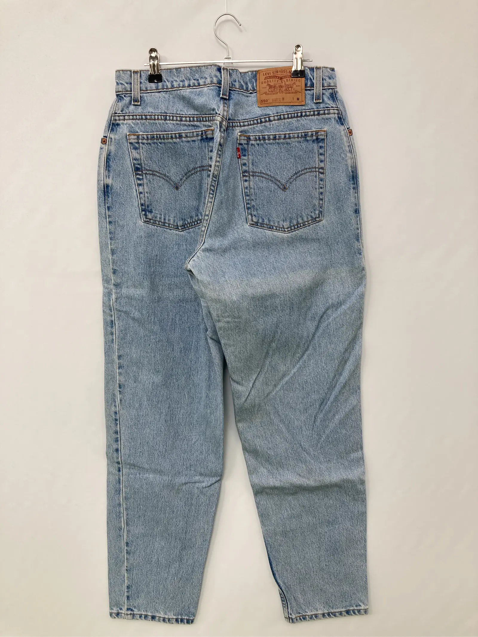https://r2-worker.digdig.jp/product/c991de2b-7e14-4d42-a509-dd31a242ff56/1c293ec6-2d6b-43d7-bf58-5fdfcf05911e