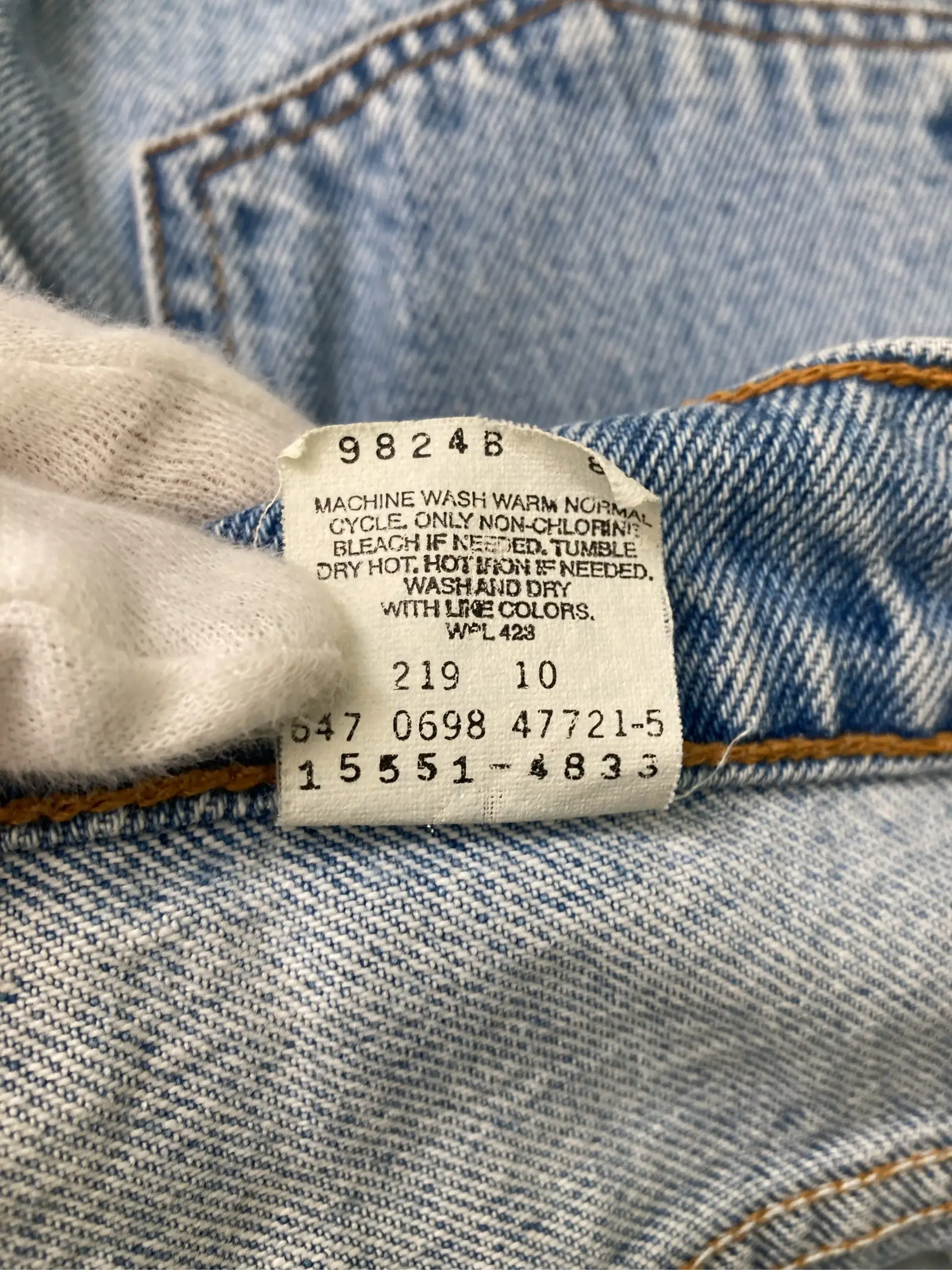 https://r2-worker.digdig.jp/product/c991de2b-7e14-4d42-a509-dd31a242ff56/2e7d2312-c994-4852-971c-b14fb07ed4b6