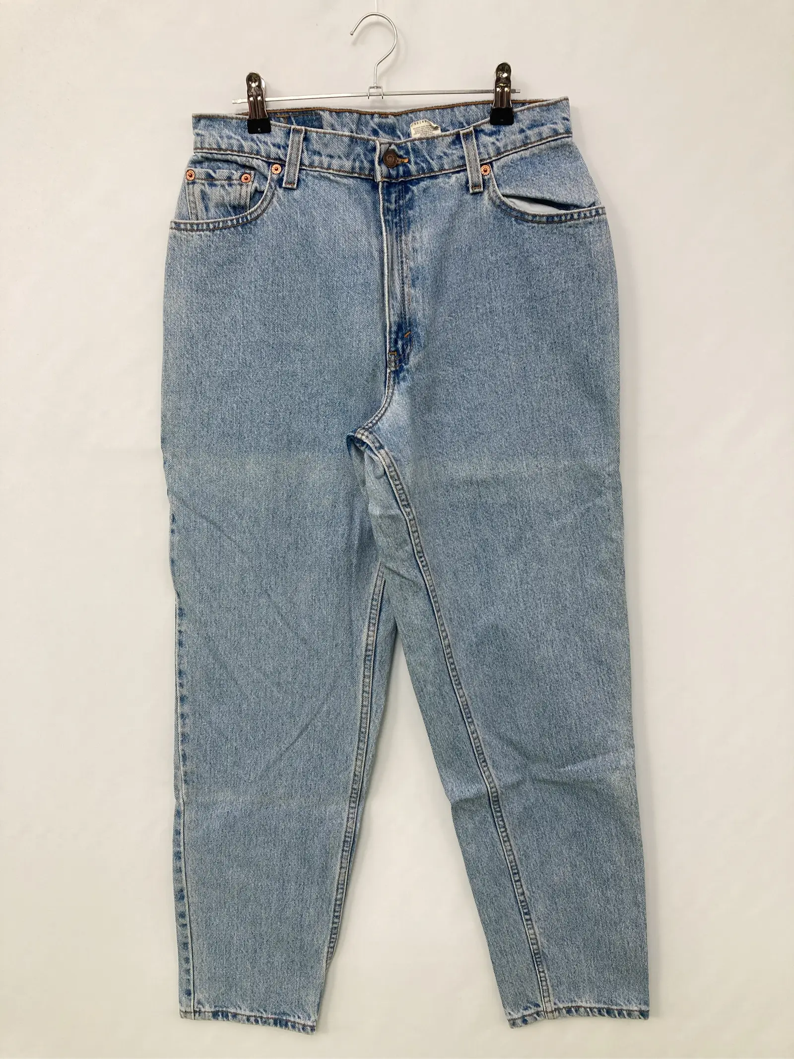 https://r2-worker.digdig.jp/product/c991de2b-7e14-4d42-a509-dd31a242ff56/3b73d080-4d9b-4e53-9b09-15578377cfbe