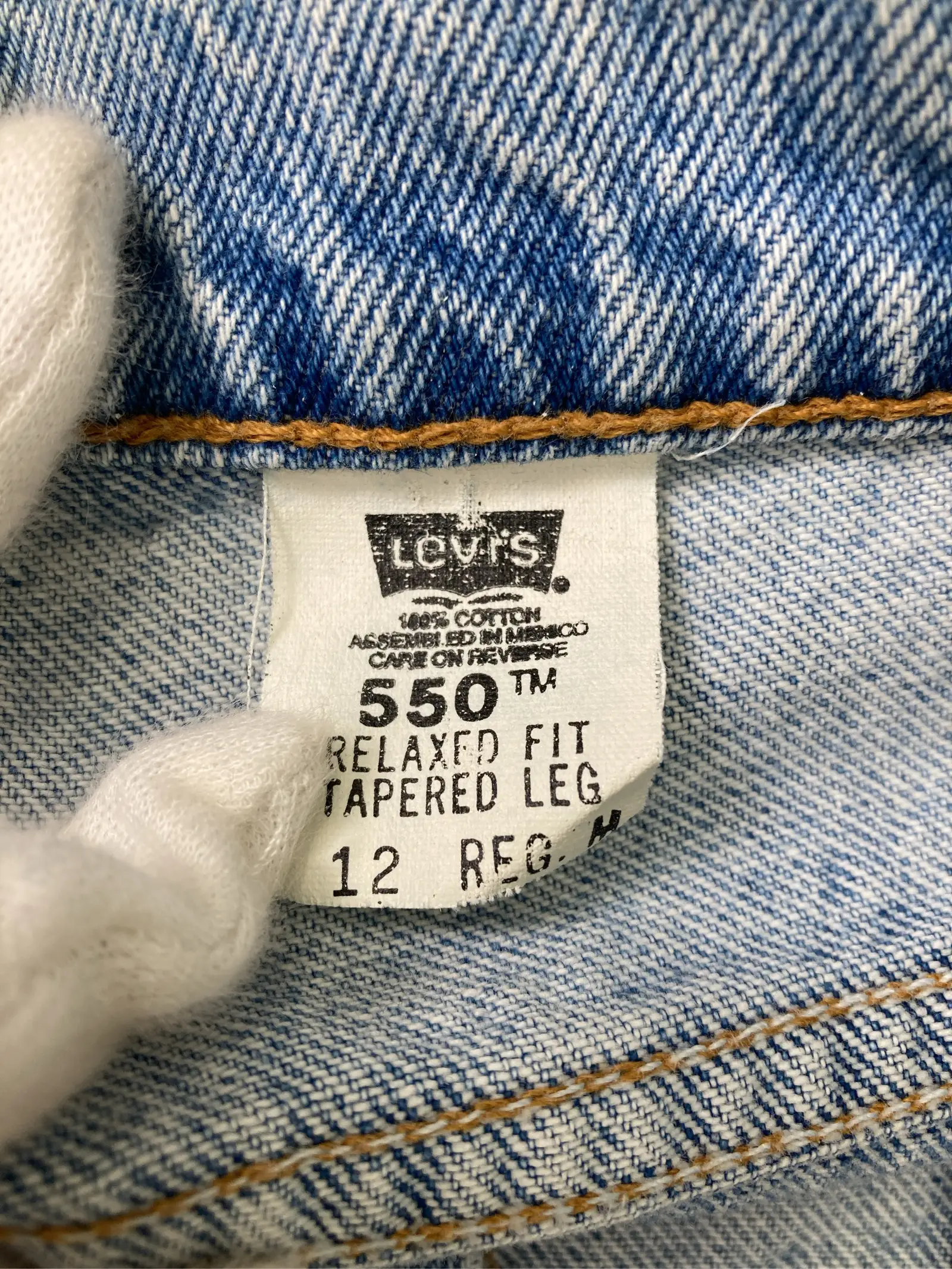 https://r2-worker.digdig.jp/product/c991de2b-7e14-4d42-a509-dd31a242ff56/6b278783-1cd8-47e9-af53-881ae9da9428