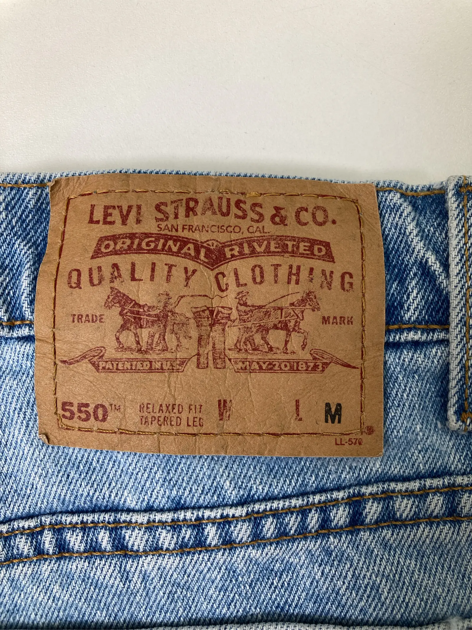 https://r2-worker.digdig.jp/product/c991de2b-7e14-4d42-a509-dd31a242ff56/92b641c5-6884-4141-80ed-ac4f4f504560