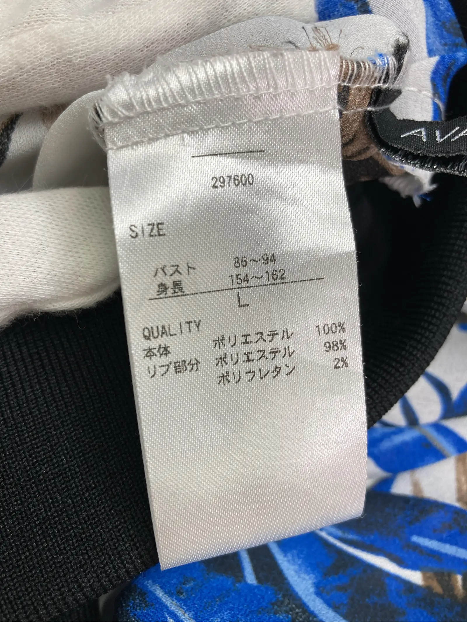 https://r2-worker.digdig.jp/product/c991febb-8163-487d-b670-be870468de51/2fd06457-2217-40fe-89d3-cc72c605104f
