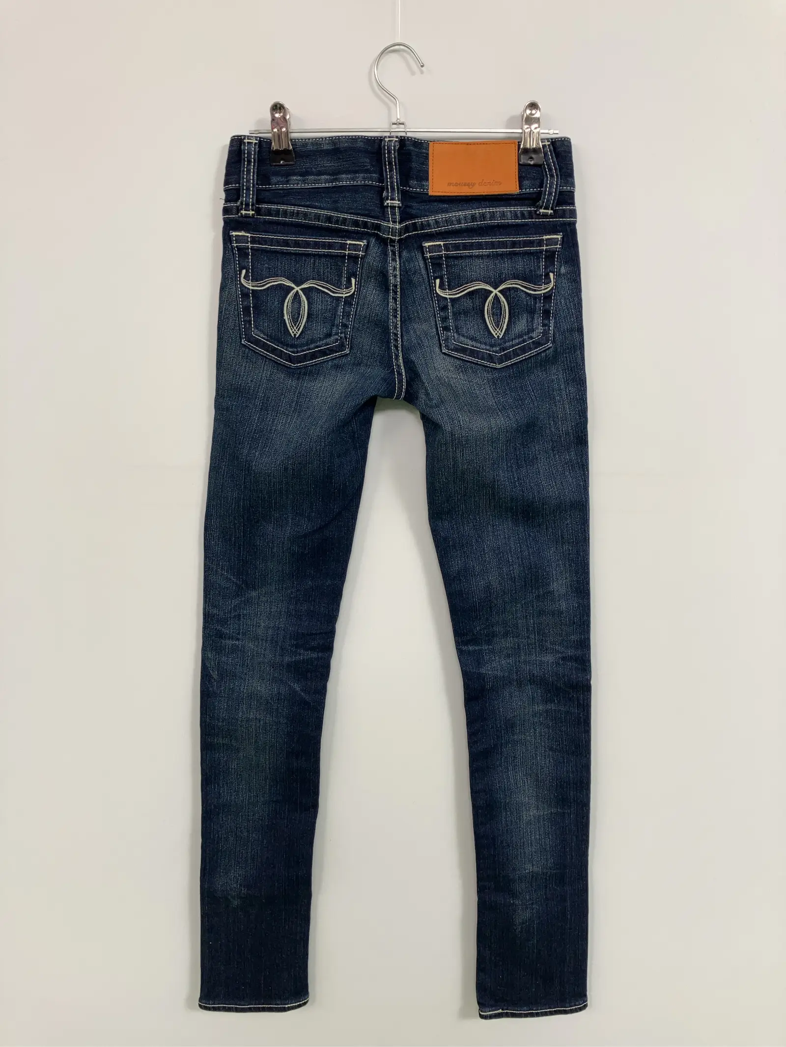 https://r2-worker.digdig.jp/product/c99292d2-251e-4e90-b4f4-6d59c0a1879b/177e633a-360b-484e-9086-41d162c219bf