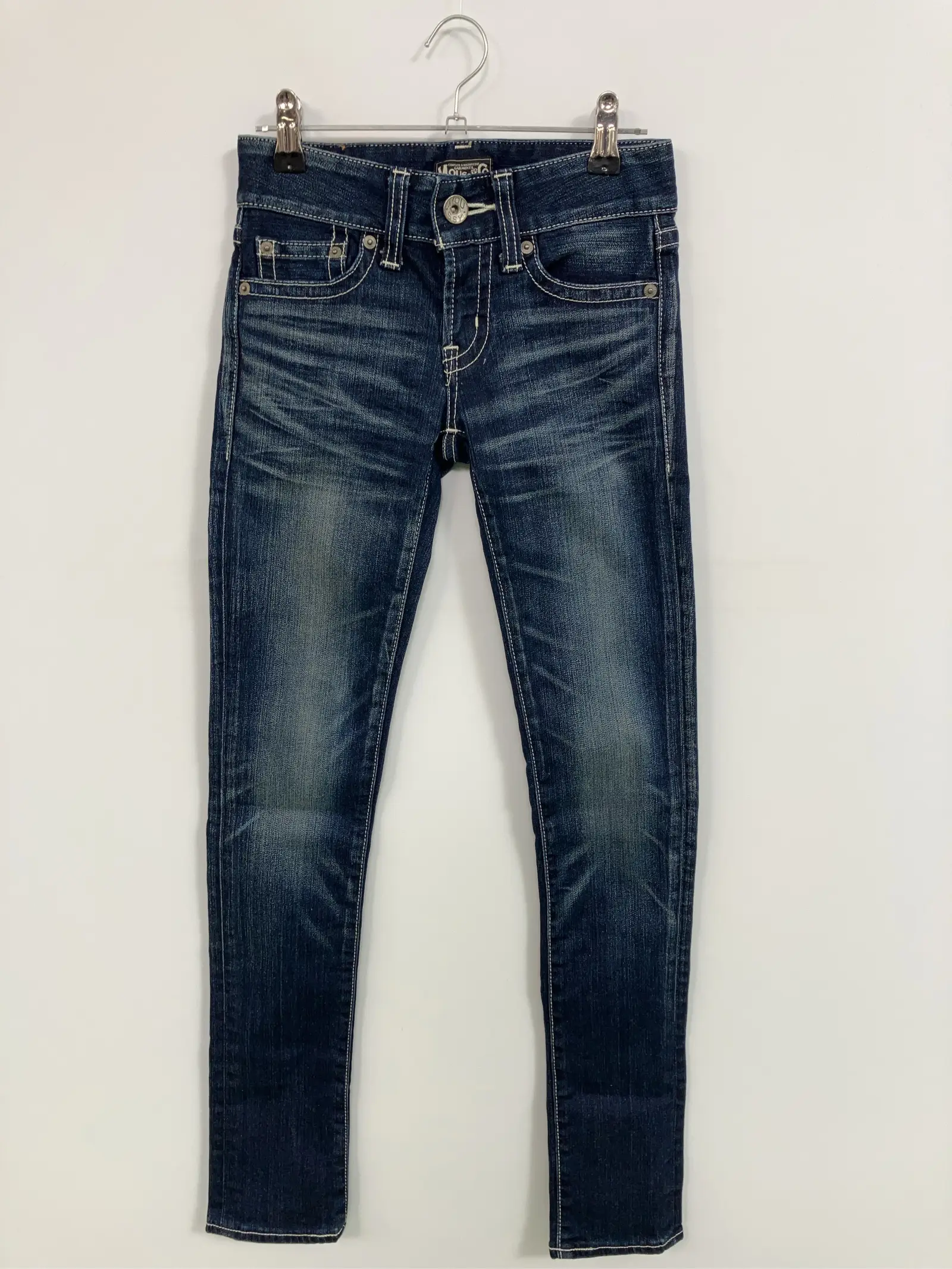 https://r2-worker.digdig.jp/product/c99292d2-251e-4e90-b4f4-6d59c0a1879b/69c6dd3f-eae9-44bc-bf18-d79ecddd2b0f