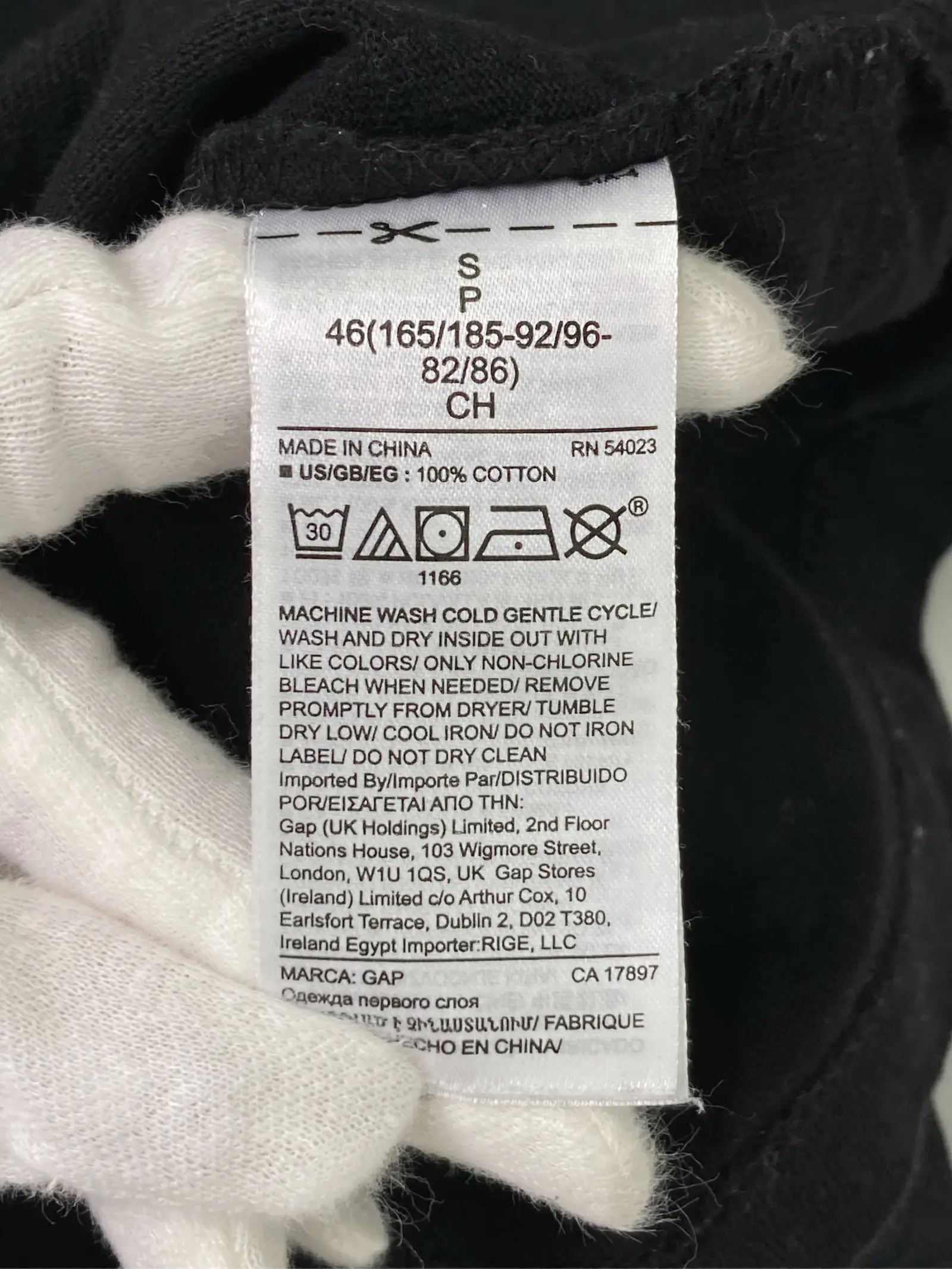 https://r2-worker.digdig.jp/product/c99380b3-fb18-40c3-8c16-c40762327756/3186b6b4-0d1e-4ffb-9771-938b8d2ae263