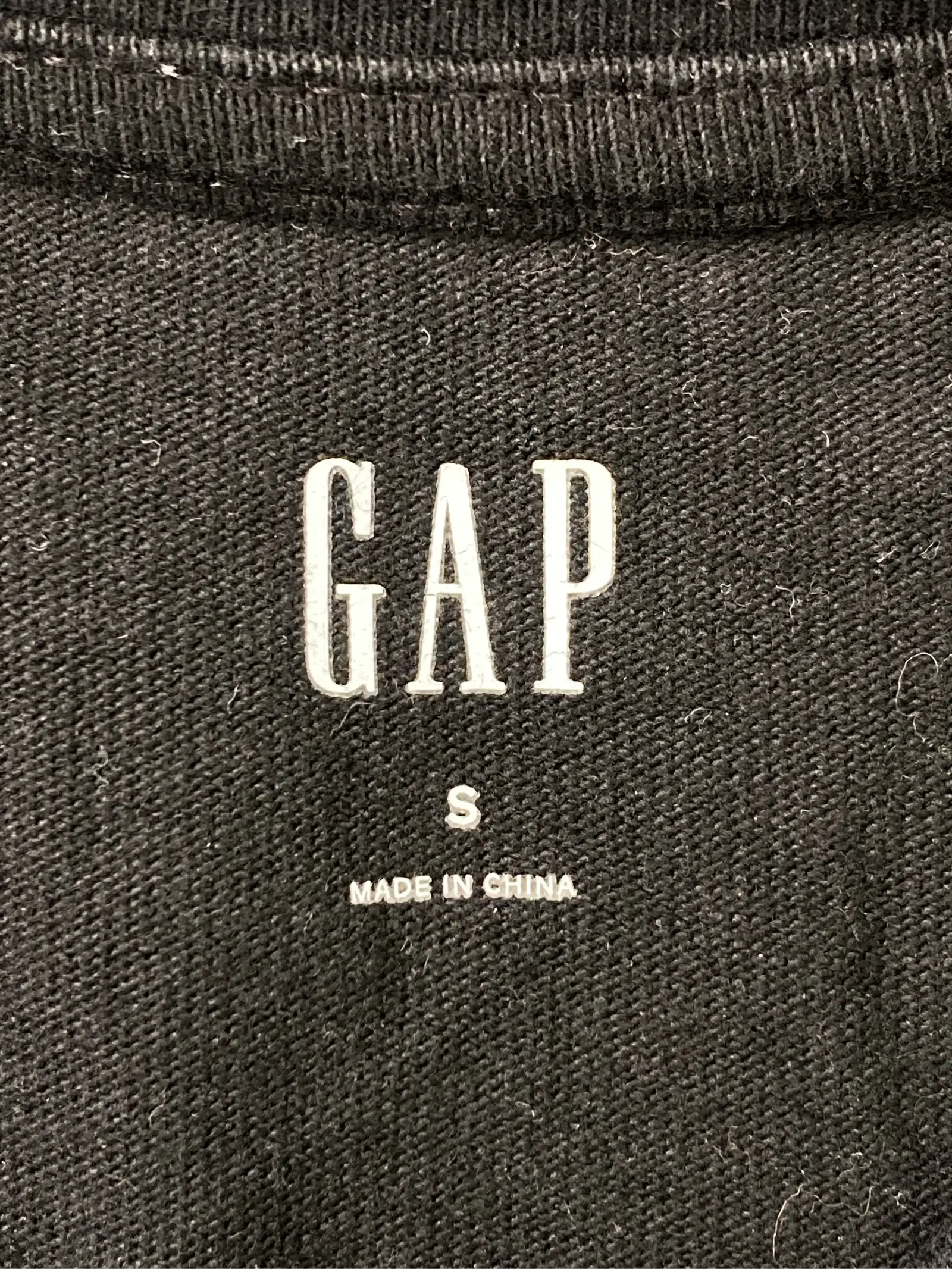 https://r2-worker.digdig.jp/product/c99380b3-fb18-40c3-8c16-c40762327756/52153dbe-71e4-43c2-b0fa-86dca895af2a