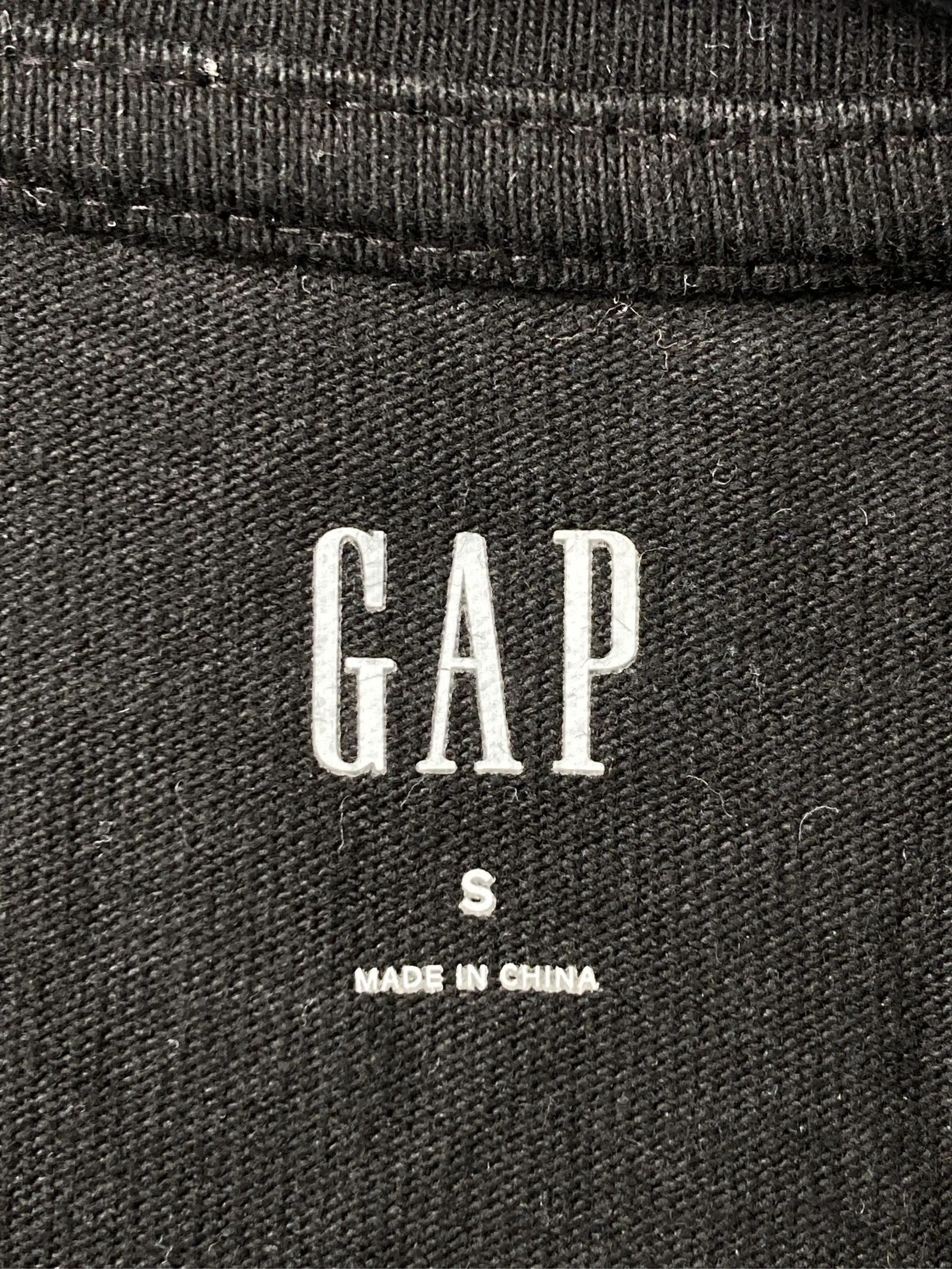 https://r2-worker.digdig.jp/product/c99380b3-fb18-40c3-8c16-c40762327756/57c78295-760b-40af-a9e3-4a5a2d660152