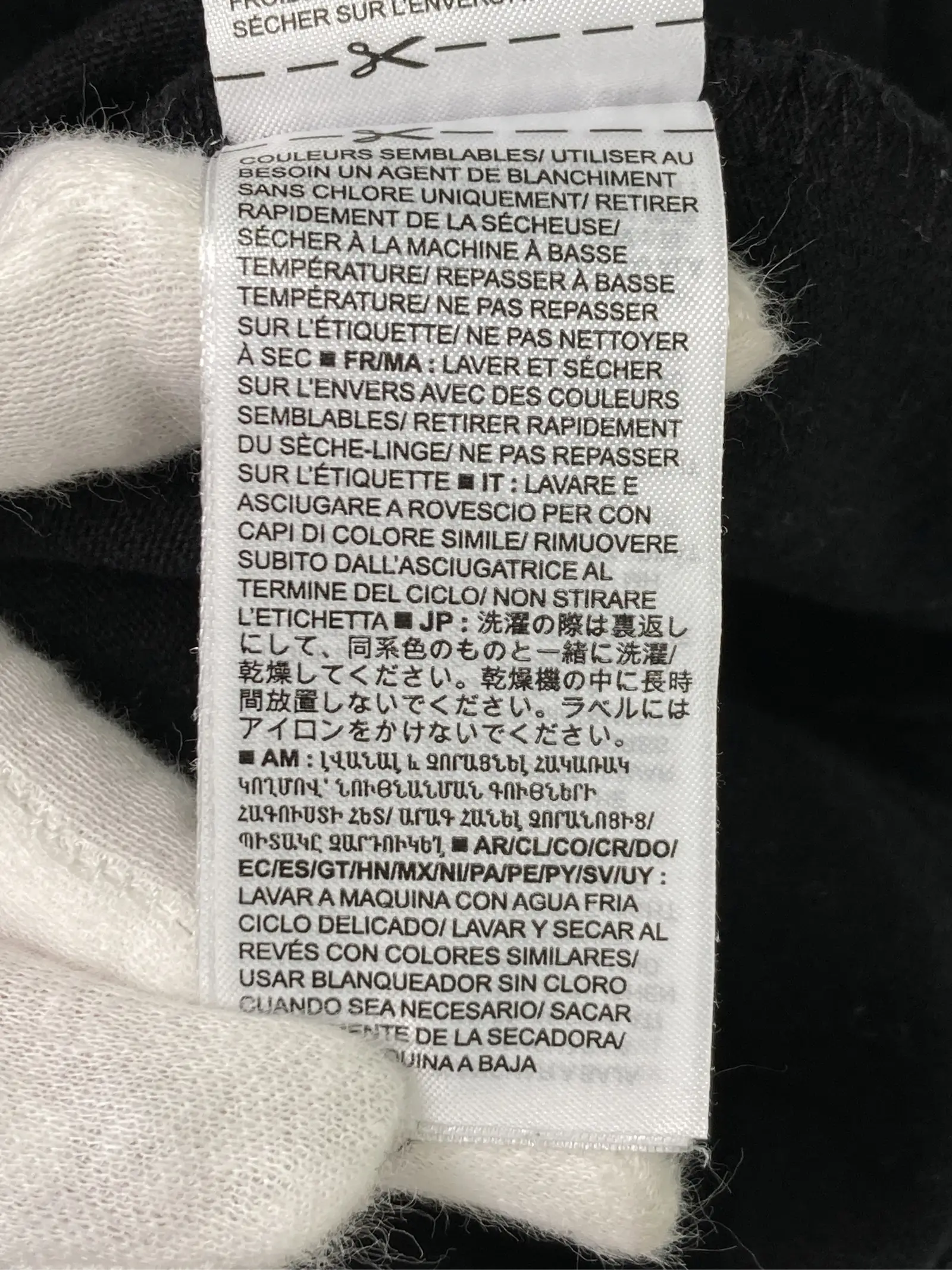 https://r2-worker.digdig.jp/product/c99380b3-fb18-40c3-8c16-c40762327756/7b10b41c-bdcf-438f-a94b-de3937fa8e9f