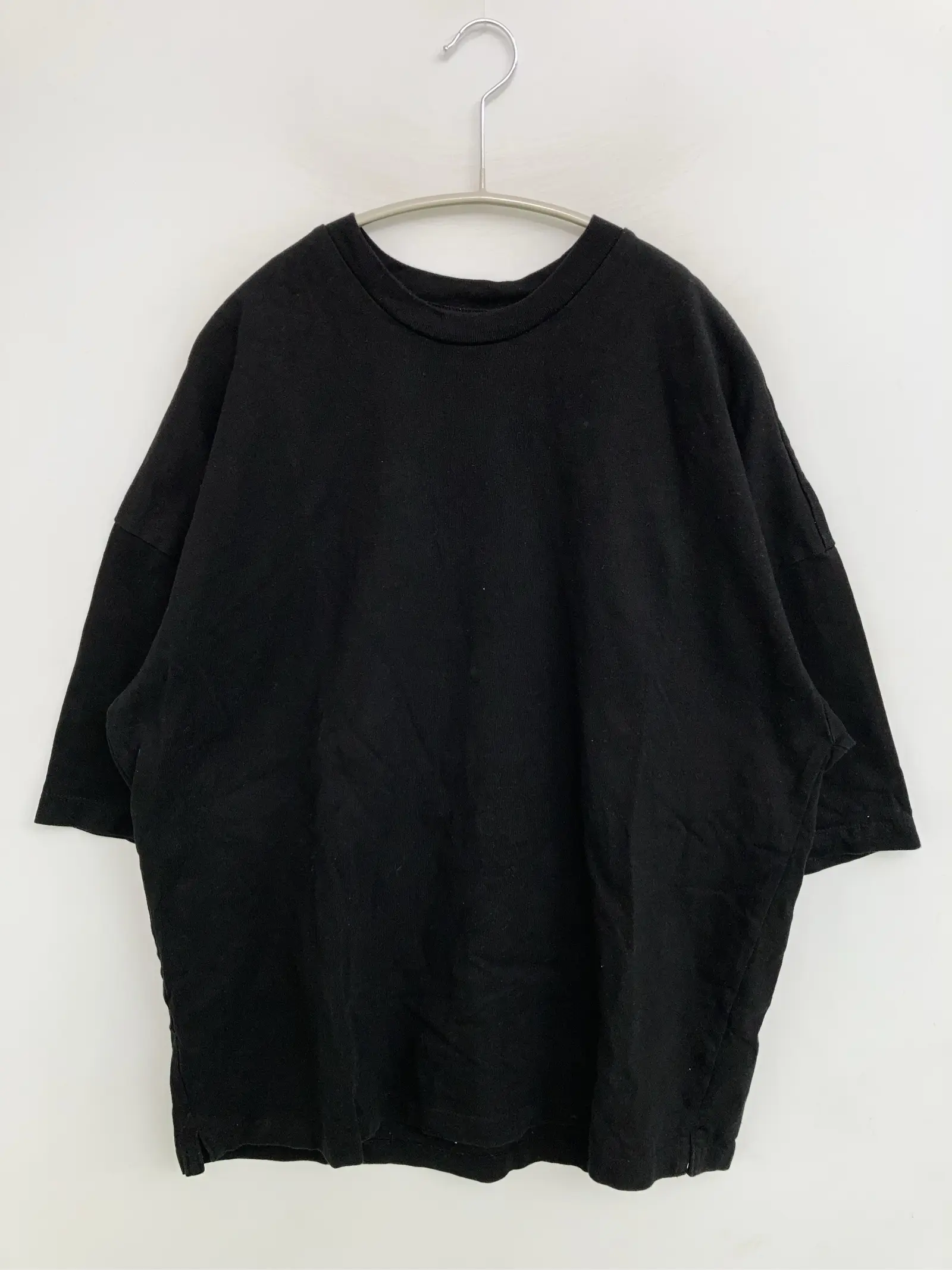 https://r2-worker.digdig.jp/product/c99380b3-fb18-40c3-8c16-c40762327756/804bfd7f-fb27-4dae-8bb4-c2276b95a452