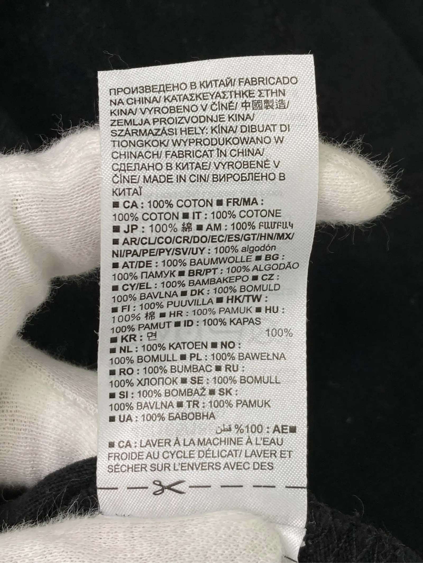 https://r2-worker.digdig.jp/product/c99380b3-fb18-40c3-8c16-c40762327756/d728cbc9-1517-4888-acce-b5e09a346d25