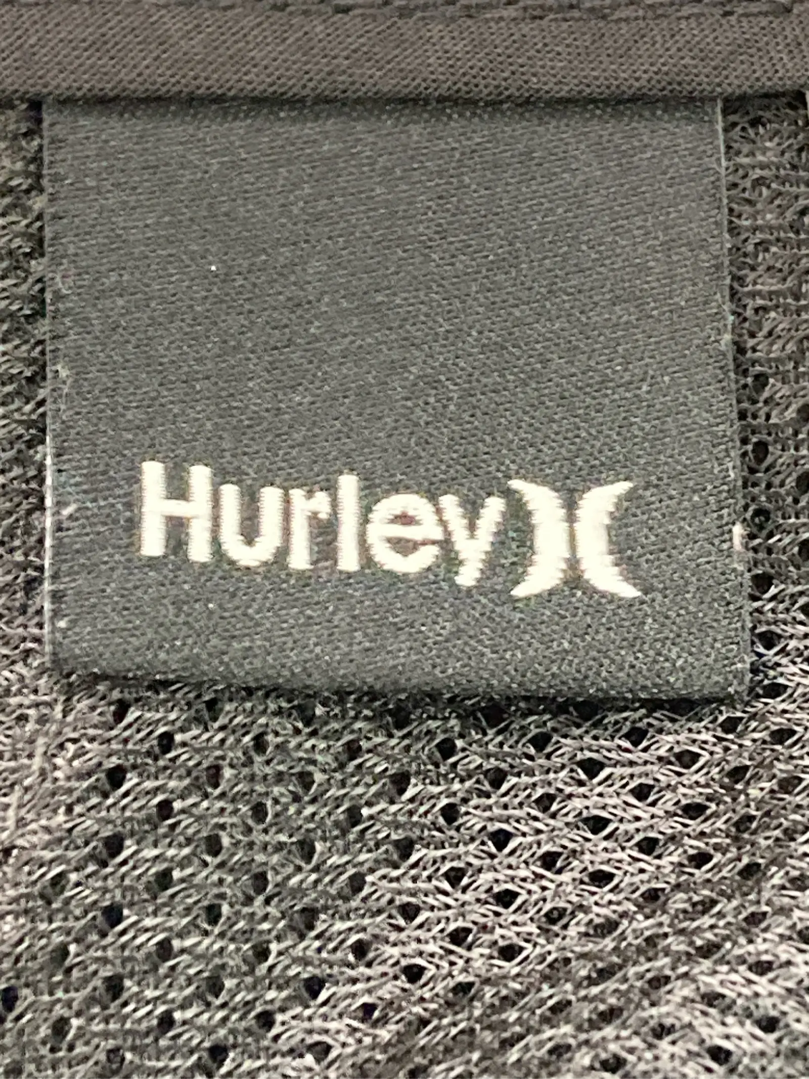 https://r2-worker.digdig.jp/product/c9956088-aa42-409f-bf3f-af1a5745dcfa/0a1e2ad7-b093-4577-a1c3-7fadea90647e