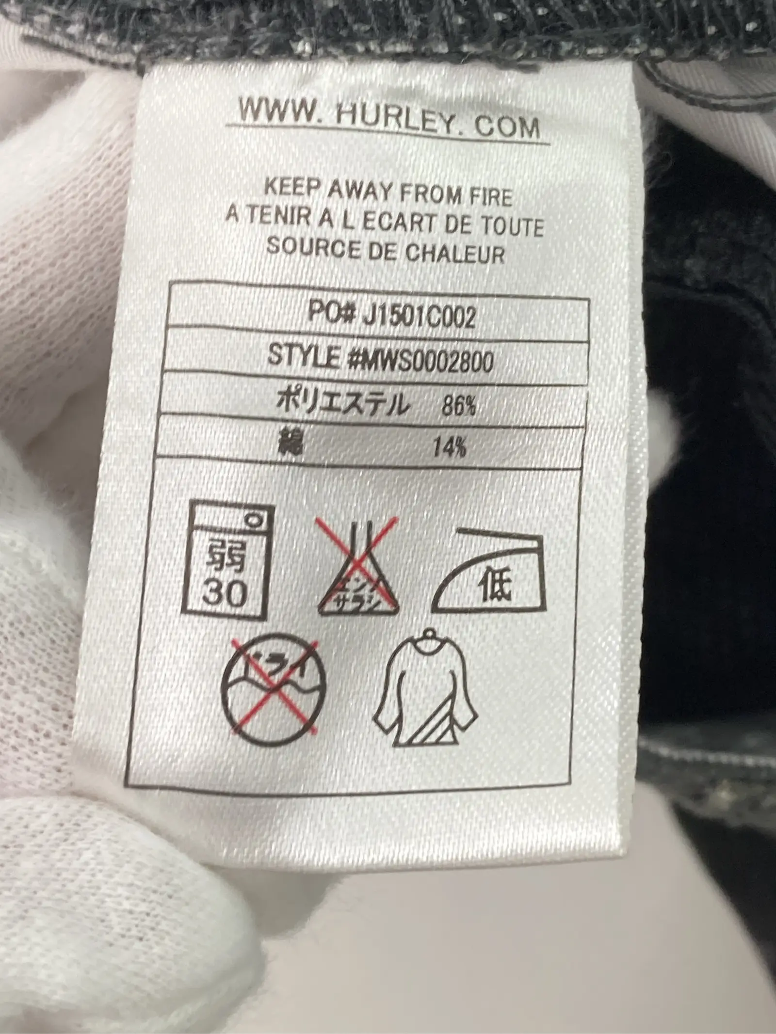 https://r2-worker.digdig.jp/product/c9956088-aa42-409f-bf3f-af1a5745dcfa/14eb8b33-ce43-4e86-aa0e-d72e09037e87