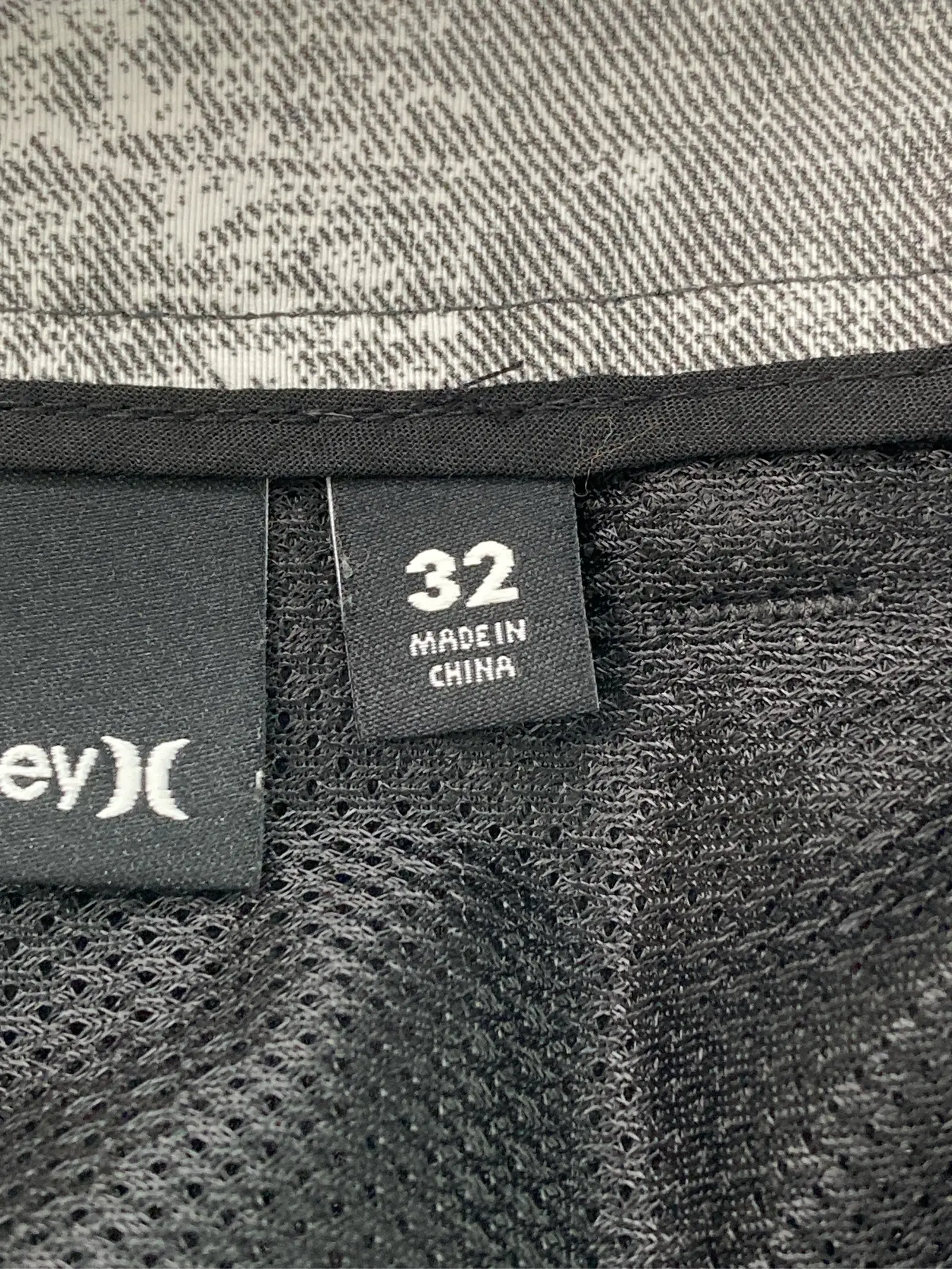 https://r2-worker.digdig.jp/product/c9956088-aa42-409f-bf3f-af1a5745dcfa/5b688ab9-f372-45ce-bf9f-b8a95f2169a8