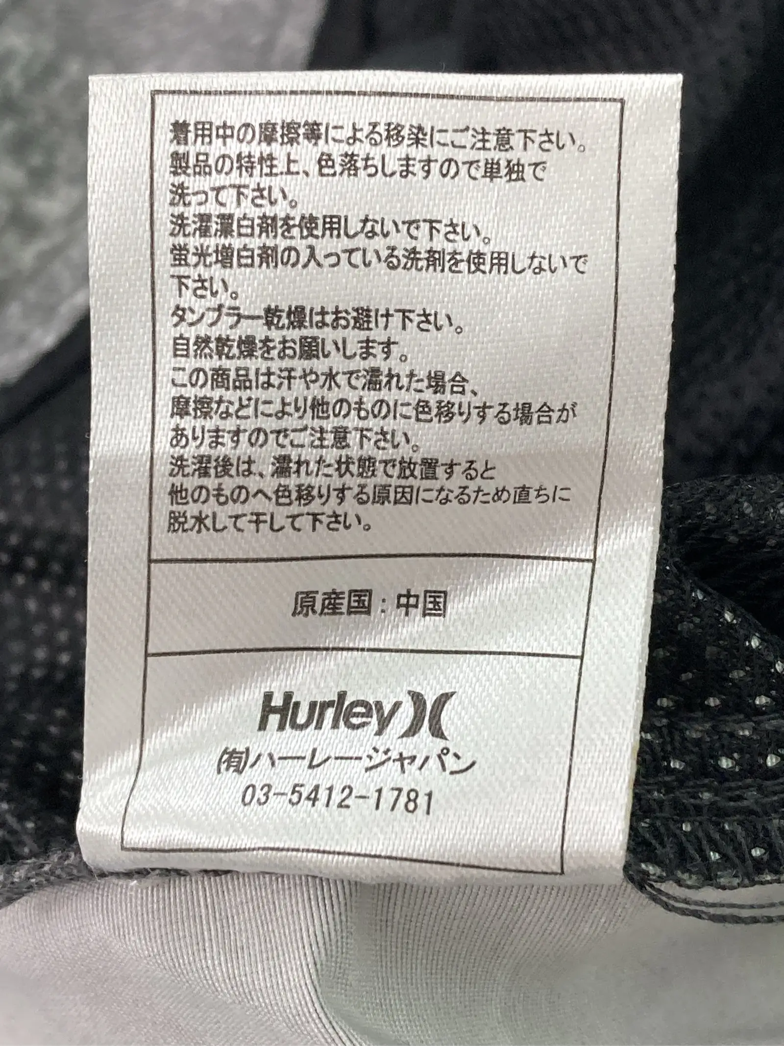 https://r2-worker.digdig.jp/product/c9956088-aa42-409f-bf3f-af1a5745dcfa/d1158bc0-a289-411a-8908-e358da7f8385