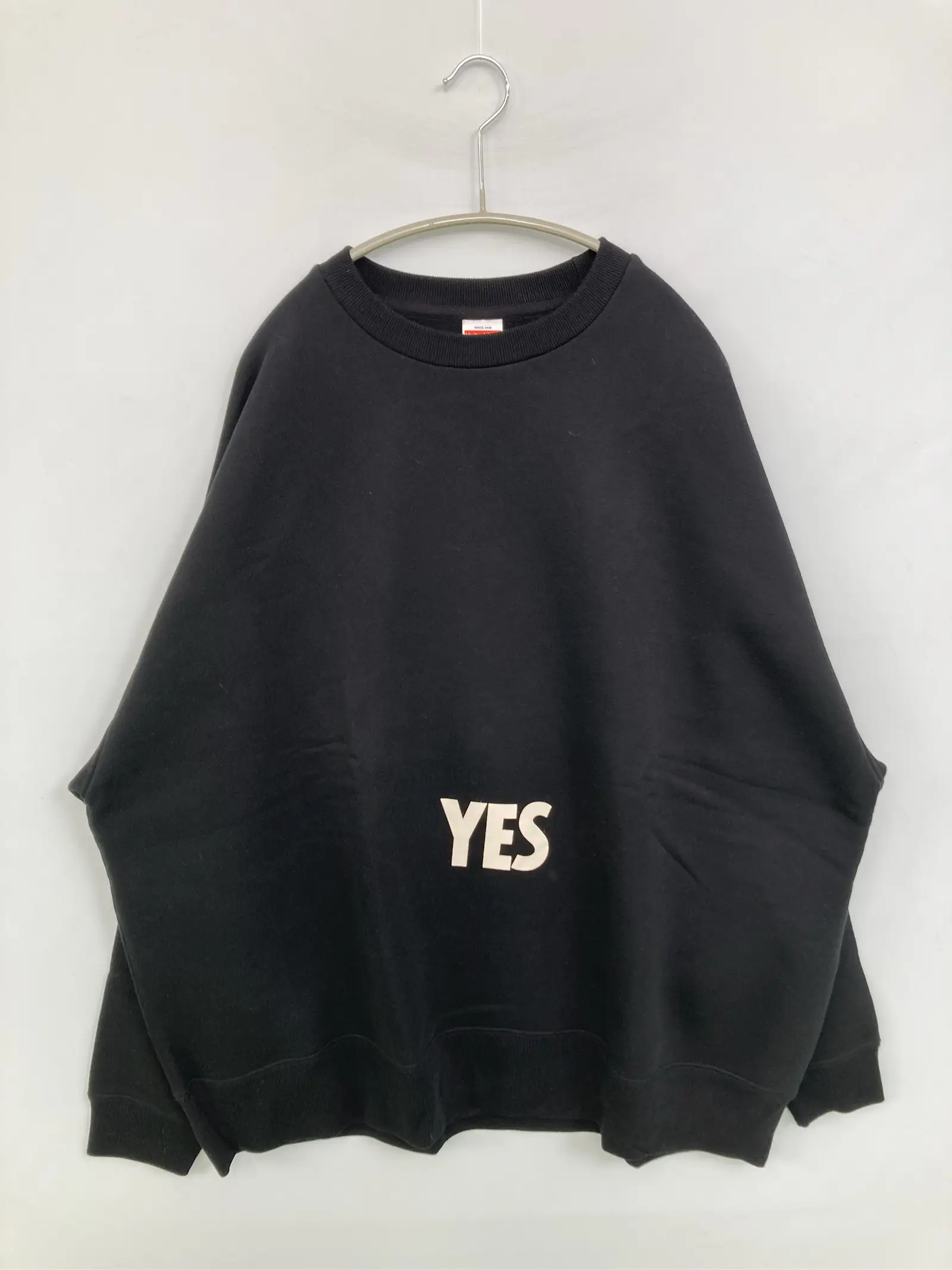https://r2-worker.digdig.jp/product/c99590d7-3f07-4ccd-8719-539ee3995534/2011fb29-e80a-4bb8-9d47-828218d9d4a6