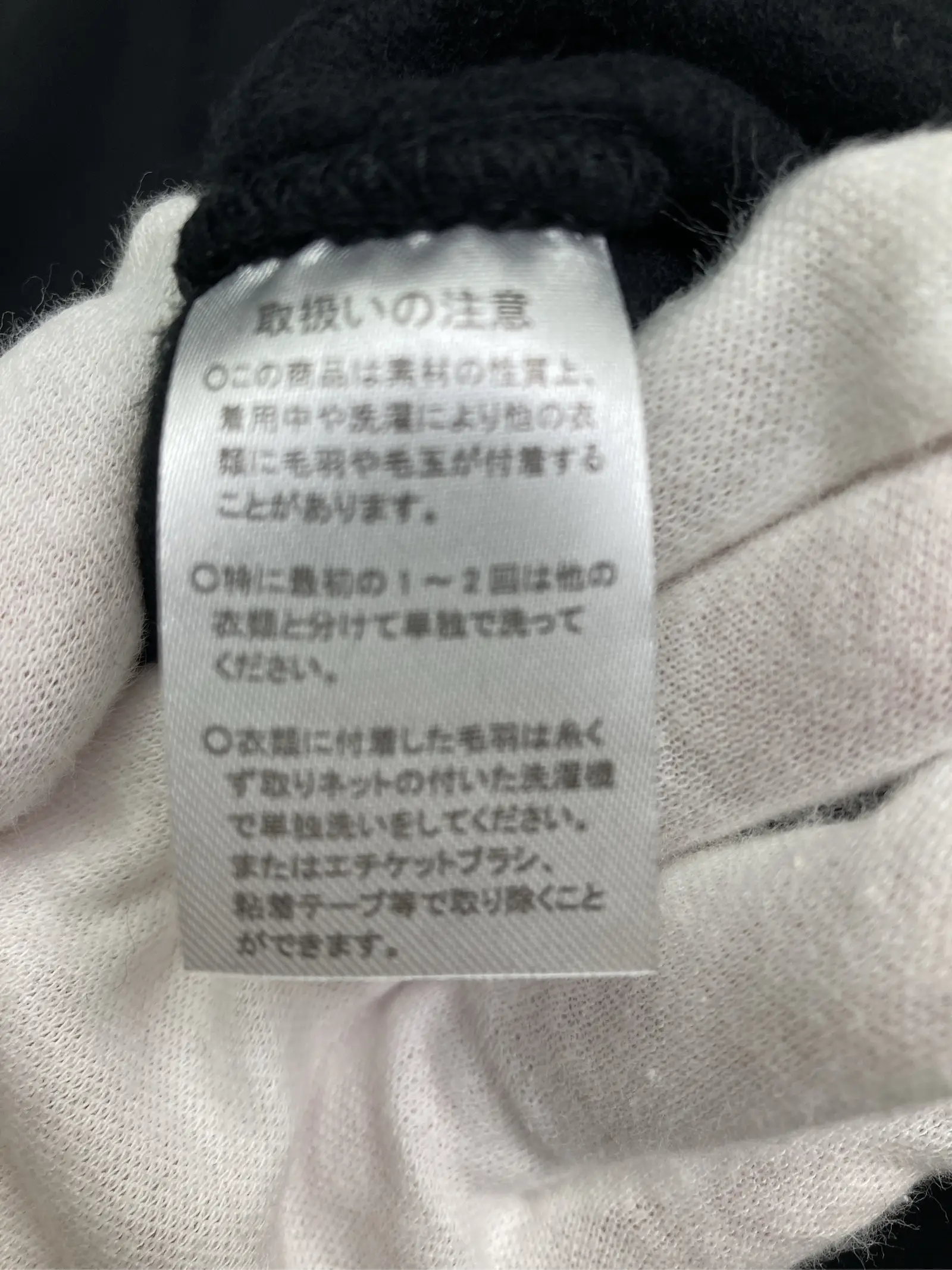https://r2-worker.digdig.jp/product/c99590d7-3f07-4ccd-8719-539ee3995534/215acc12-c5c8-4bb7-a399-6bc51cc49a73