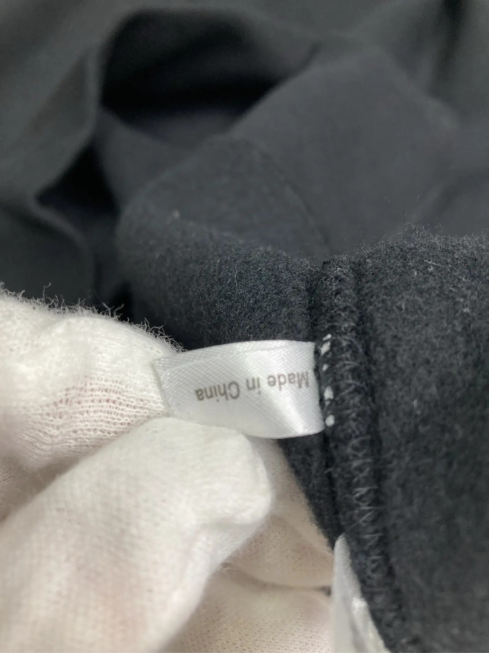 https://r2-worker.digdig.jp/product/c99590d7-3f07-4ccd-8719-539ee3995534/63170ead-e56e-49a8-8f20-80f28ff9e553