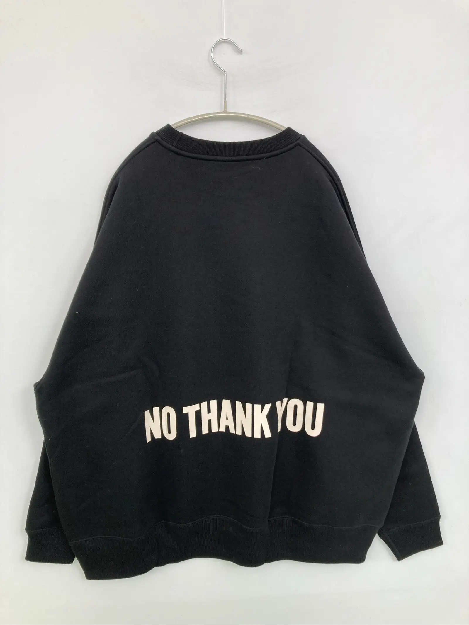 https://r2-worker.digdig.jp/product/c99590d7-3f07-4ccd-8719-539ee3995534/badc478f-e0b0-4304-9c21-8c22687871f7