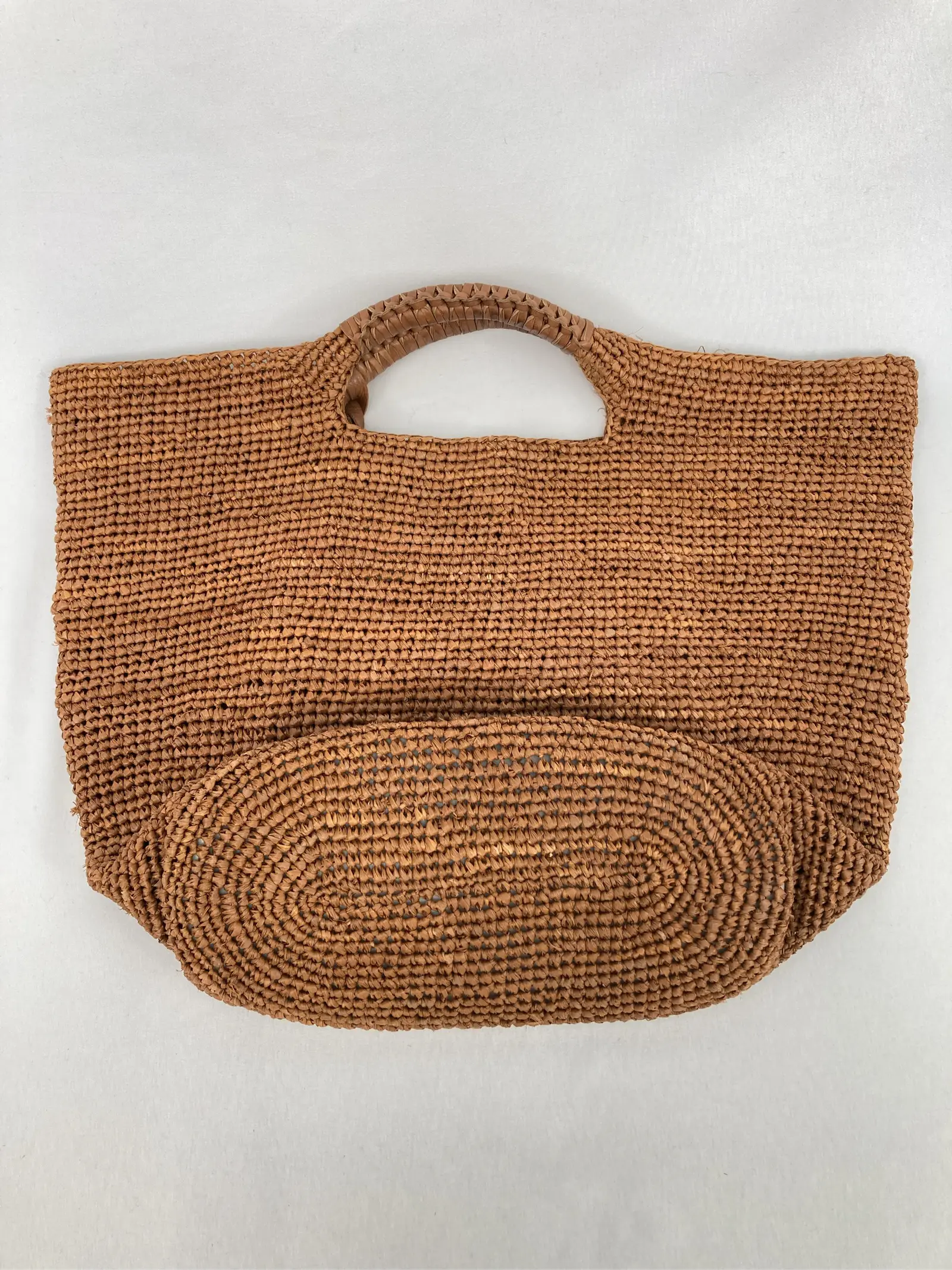 https://r2-worker.digdig.jp/product/c996d4de-fe52-4aff-839c-e5b732548073/6bb9cfb7-0958-4cc7-97c7-f10ff8efb651